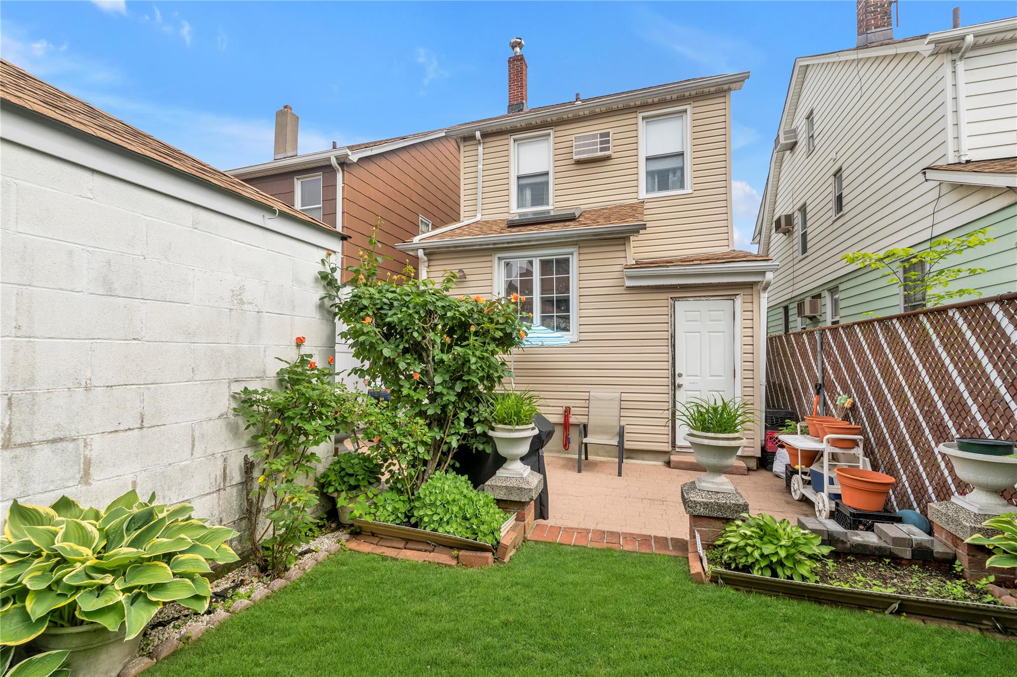 149-32 18th Avenue, Whitestone, New York image 18