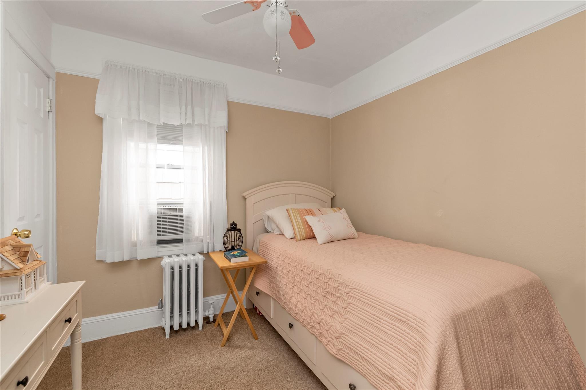 149-32 18th Avenue, Whitestone, New York image 11