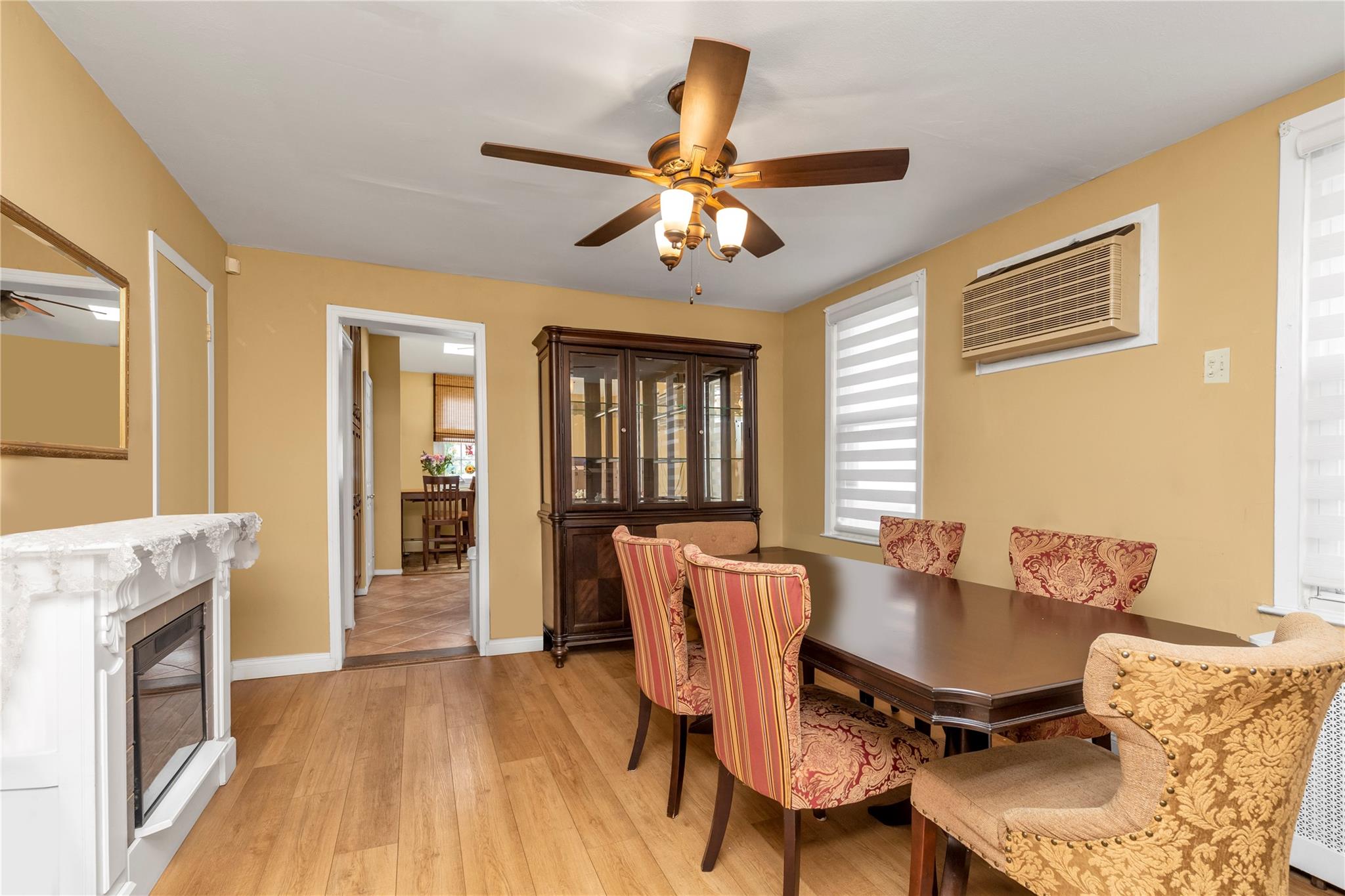 149-32 18th Avenue, Whitestone, New York image 5
