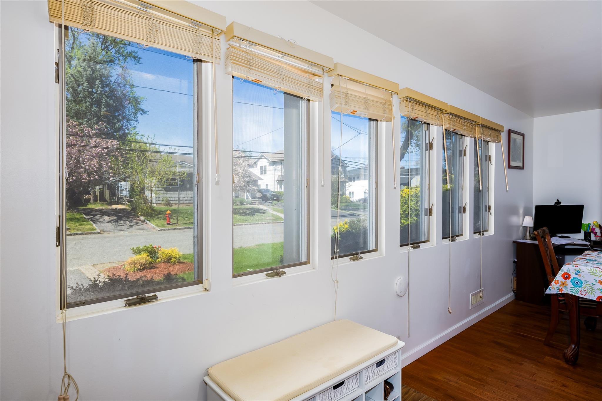 38 Corchaug Avenue, Port Washington, New York image 5