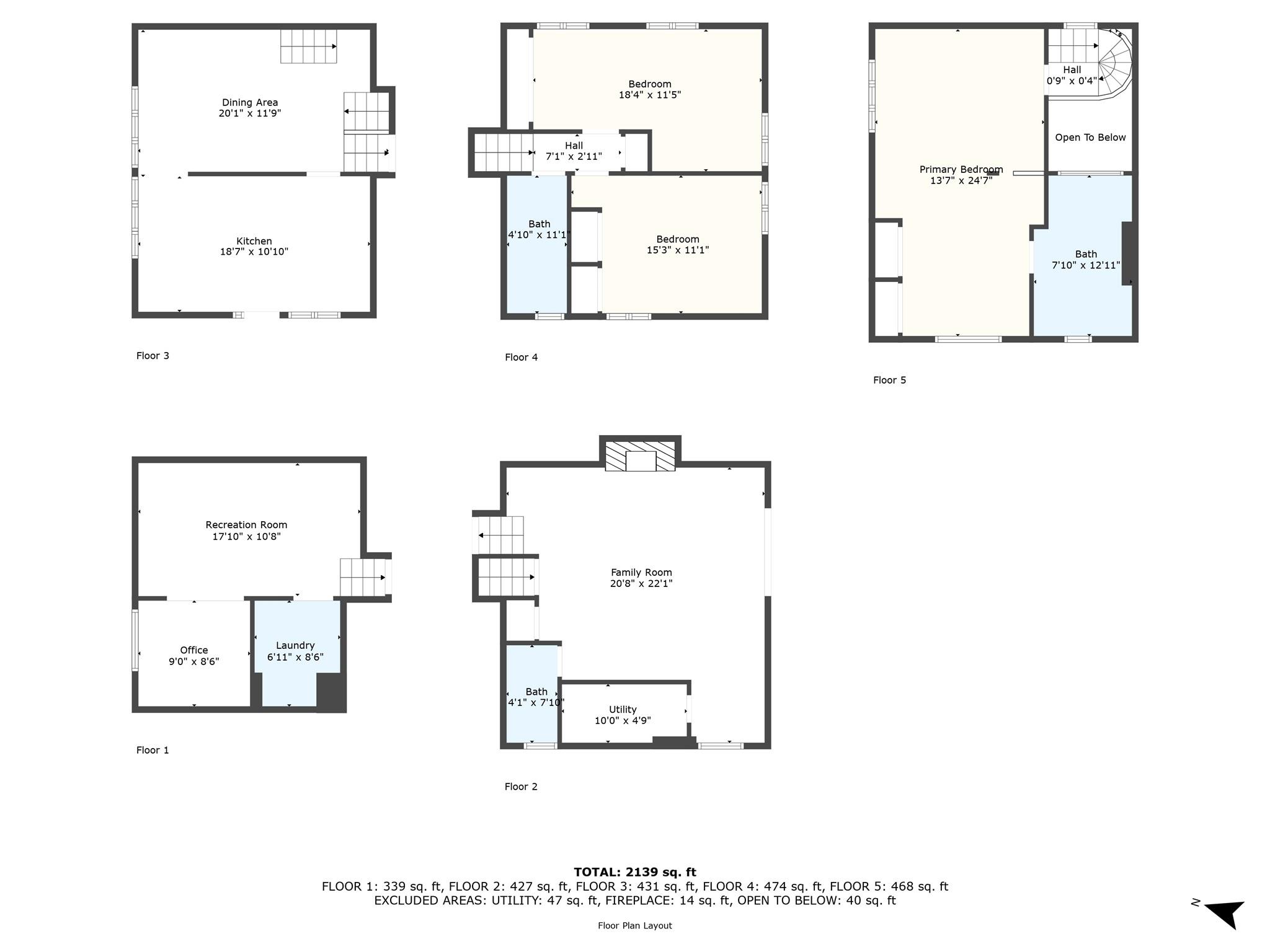 38 Corchaug Avenue, Port Washington, New York image 25