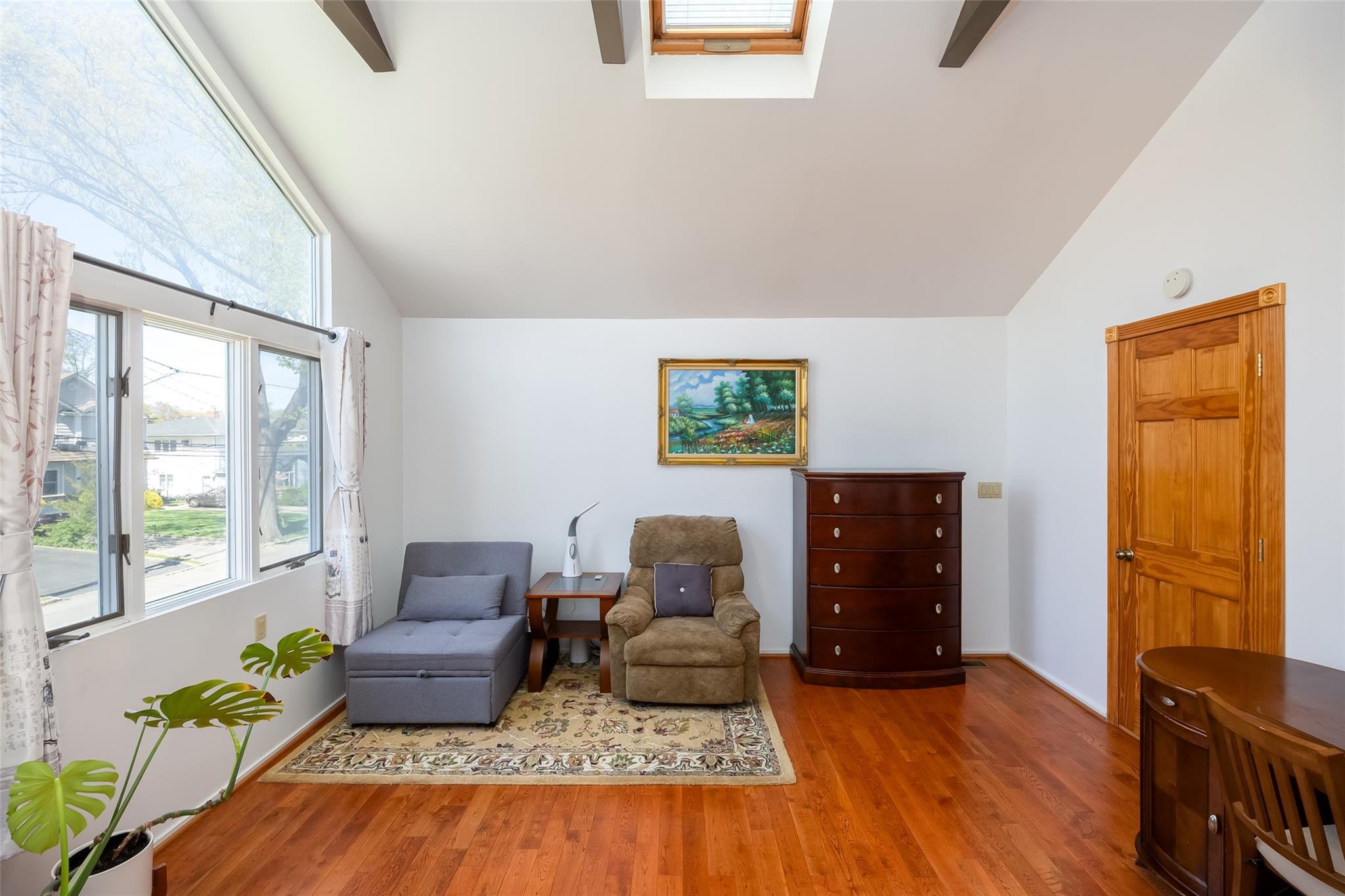 38 Corchaug Avenue, Port Washington, New York image 11