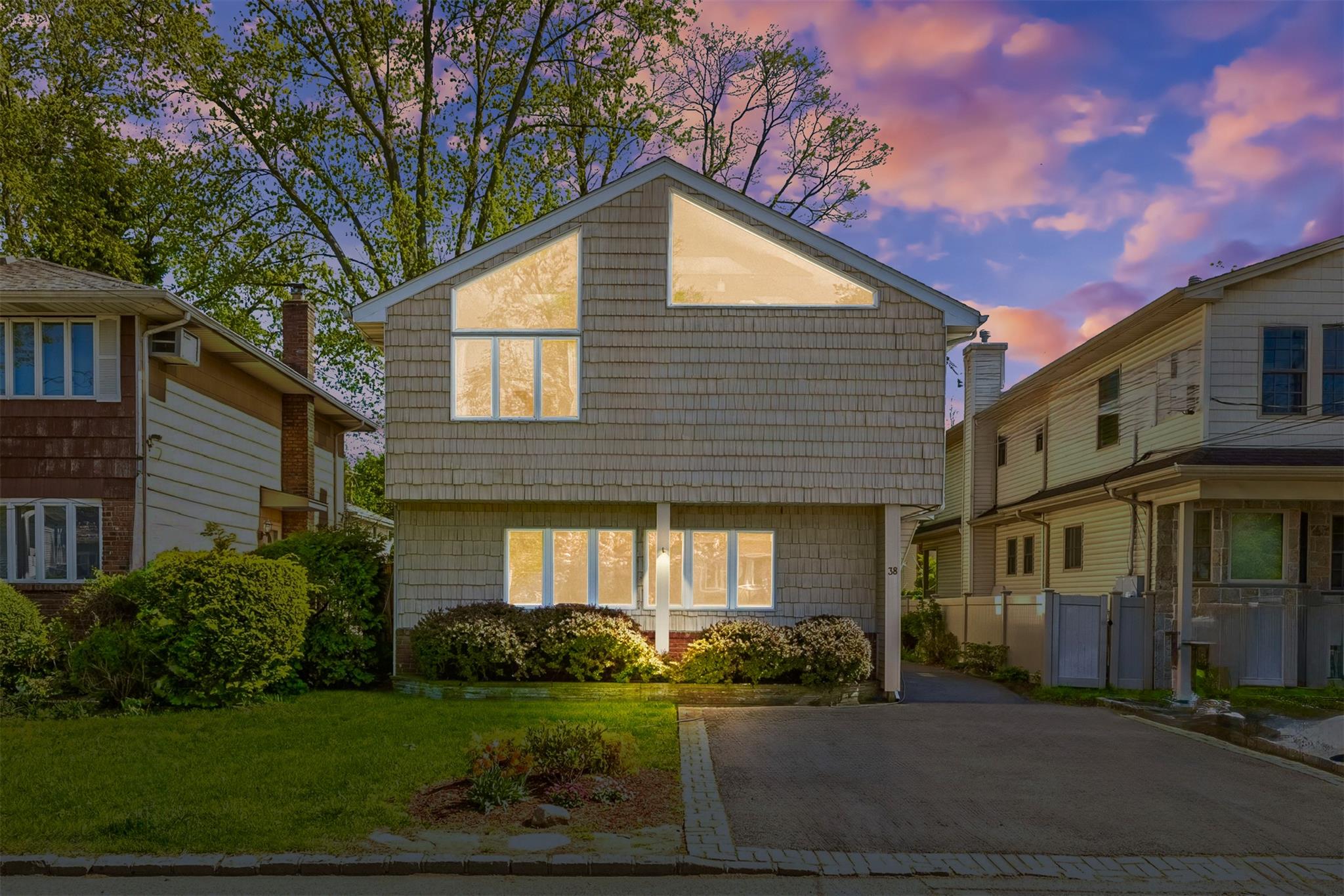 38 Corchaug Avenue, Port Washington, New York image 6