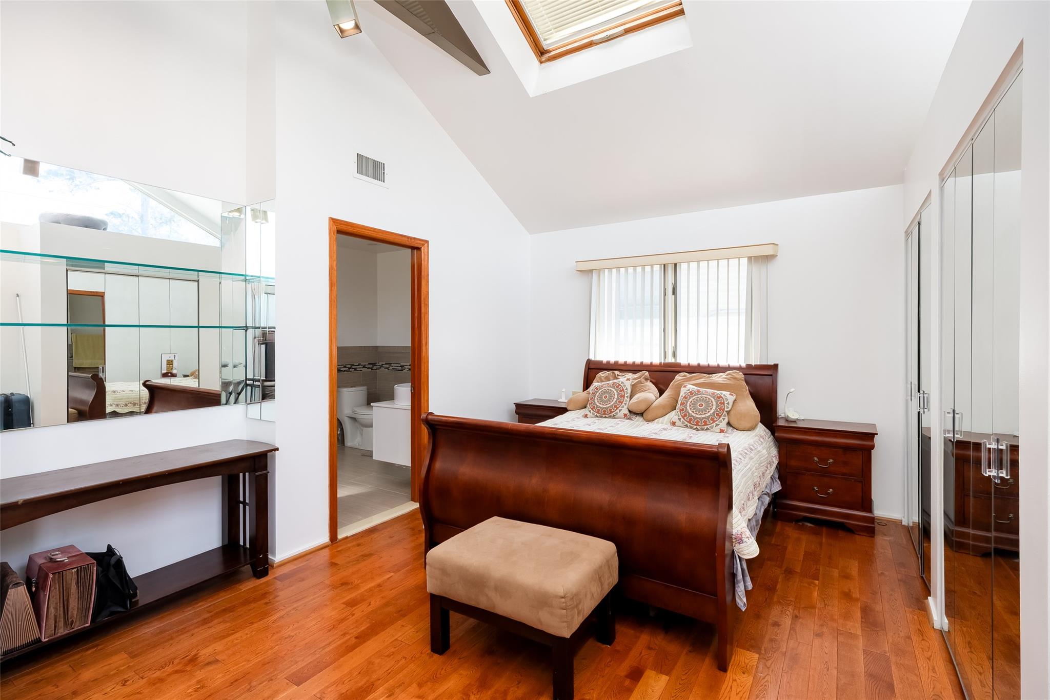 38 Corchaug Avenue, Port Washington, New York image 10