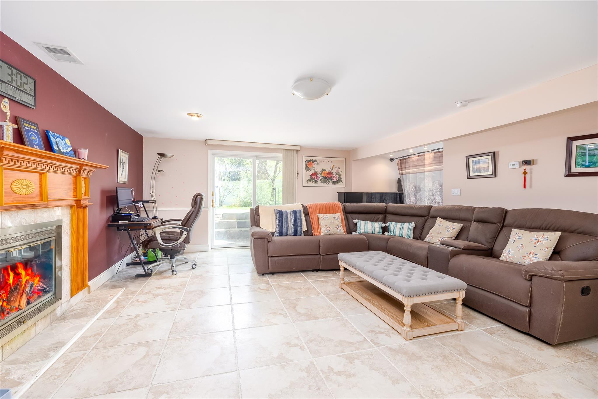 38 Corchaug Avenue, Port Washington, New York image 20