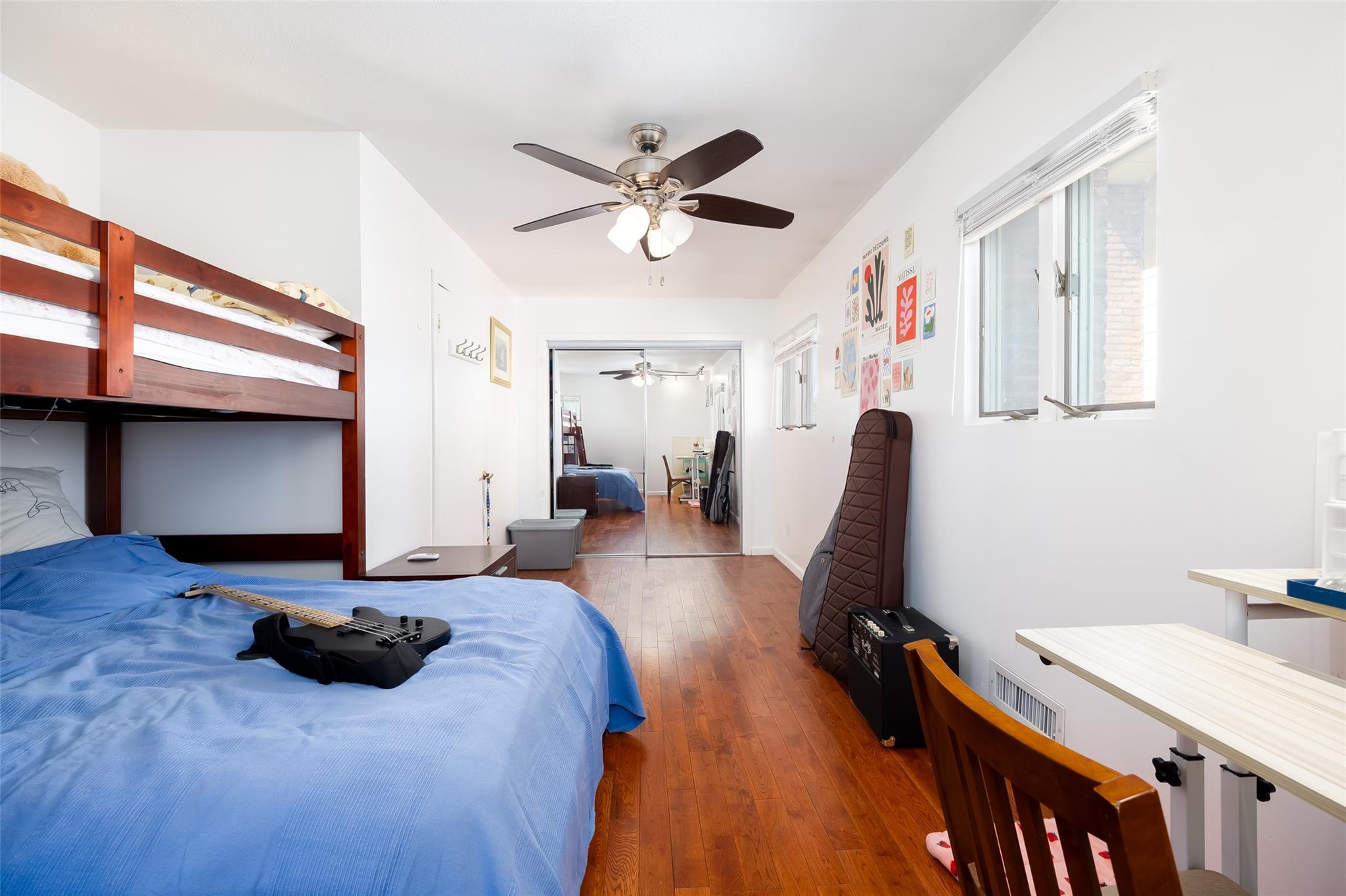 38 Corchaug Avenue, Port Washington, New York image 16