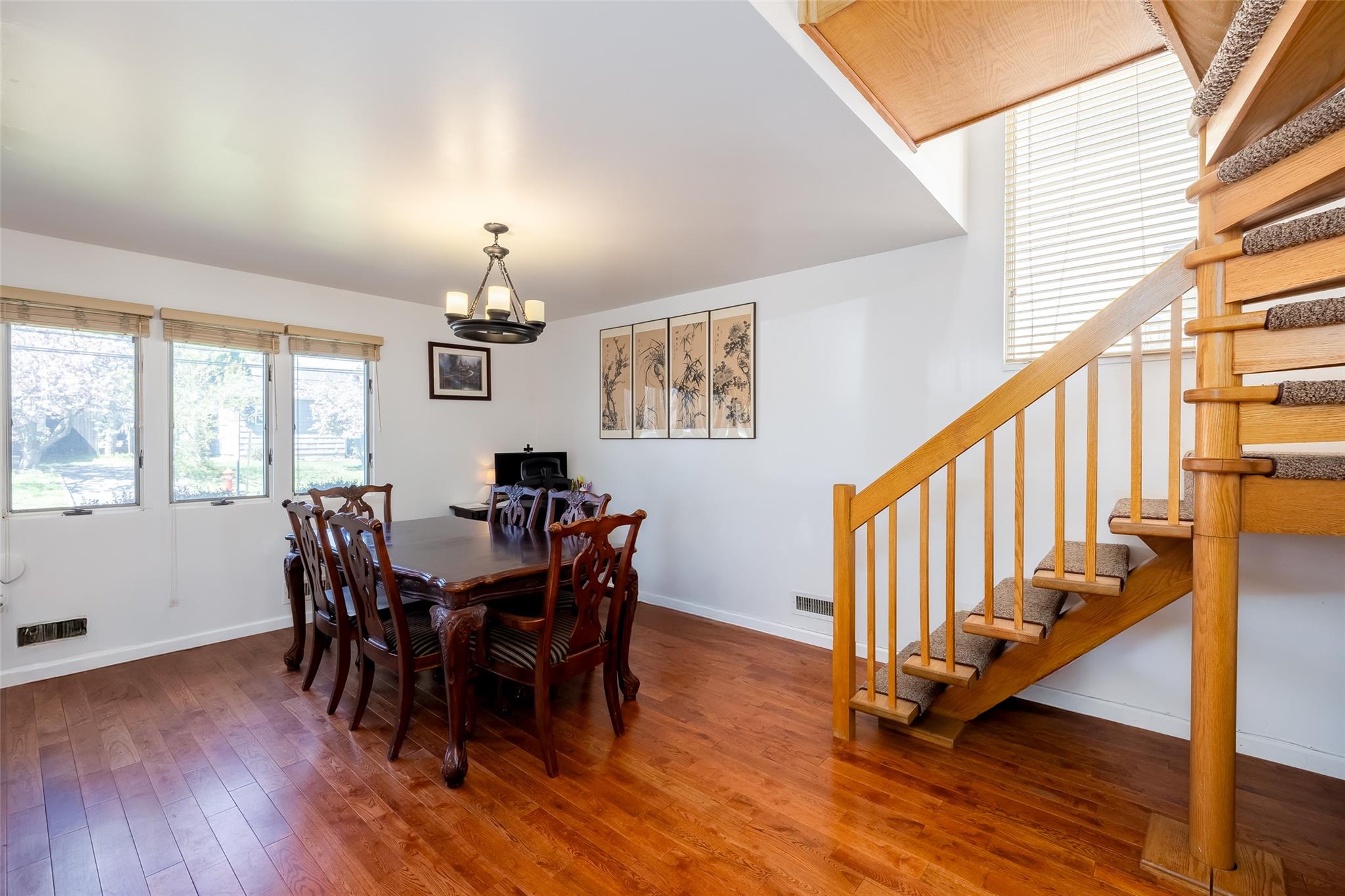 38 Corchaug Avenue, Port Washington, New York image 7