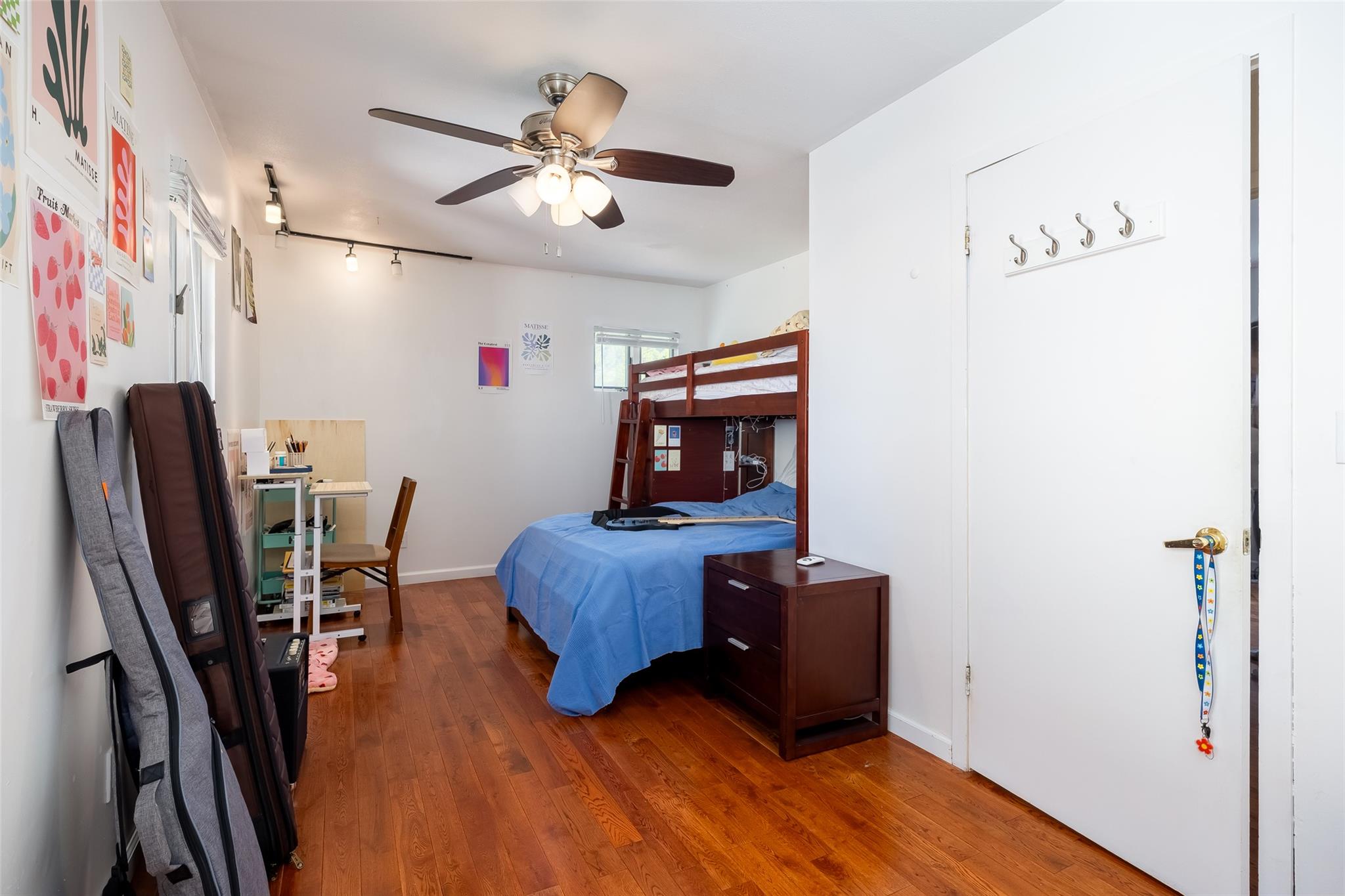 38 Corchaug Avenue, Port Washington, New York image 15