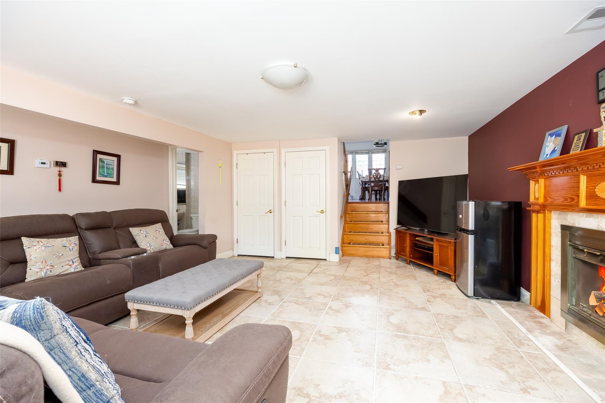 38 Corchaug Avenue, Port Washington, New York image 19