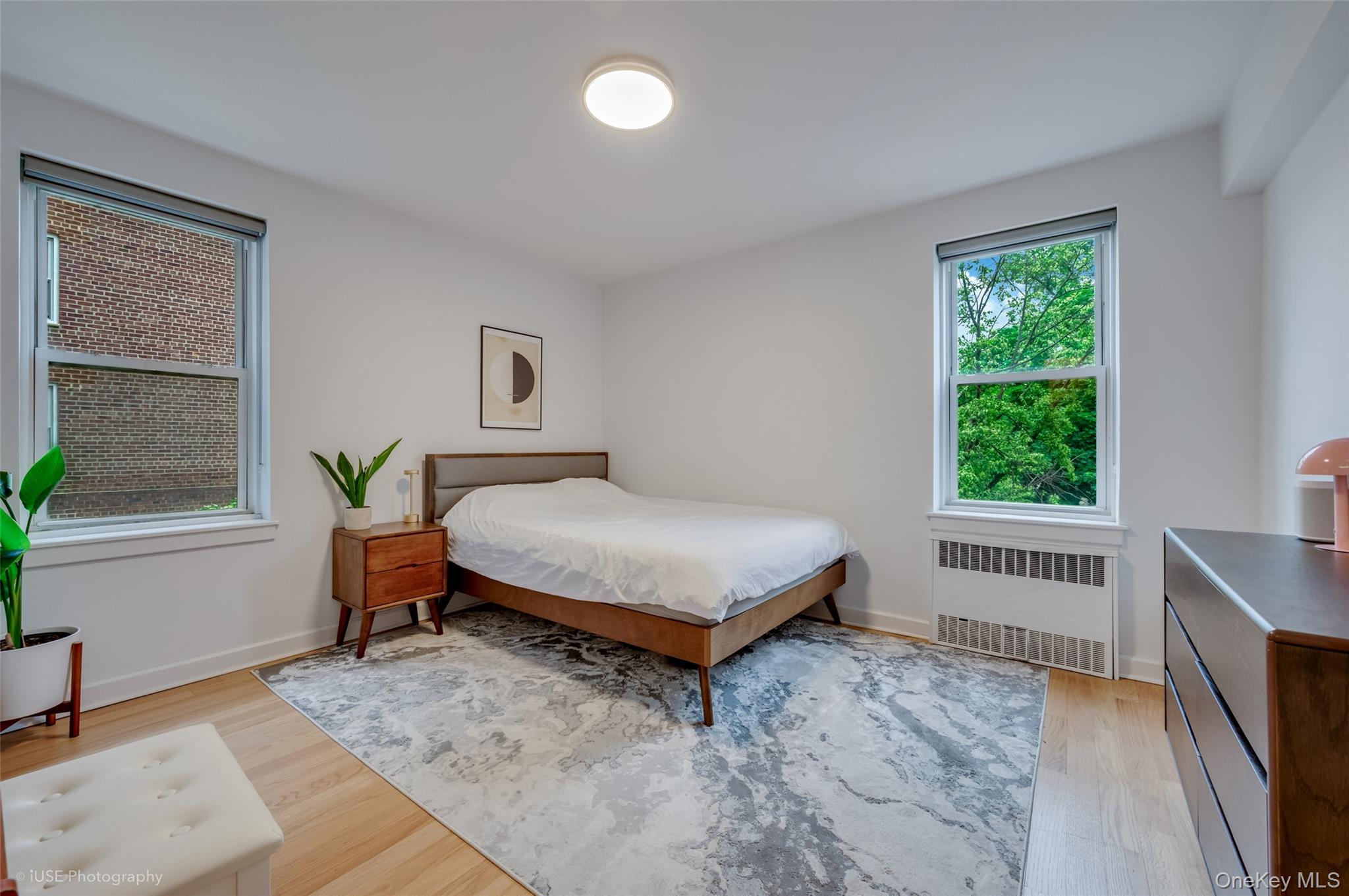 3930 52nd Street 2G
