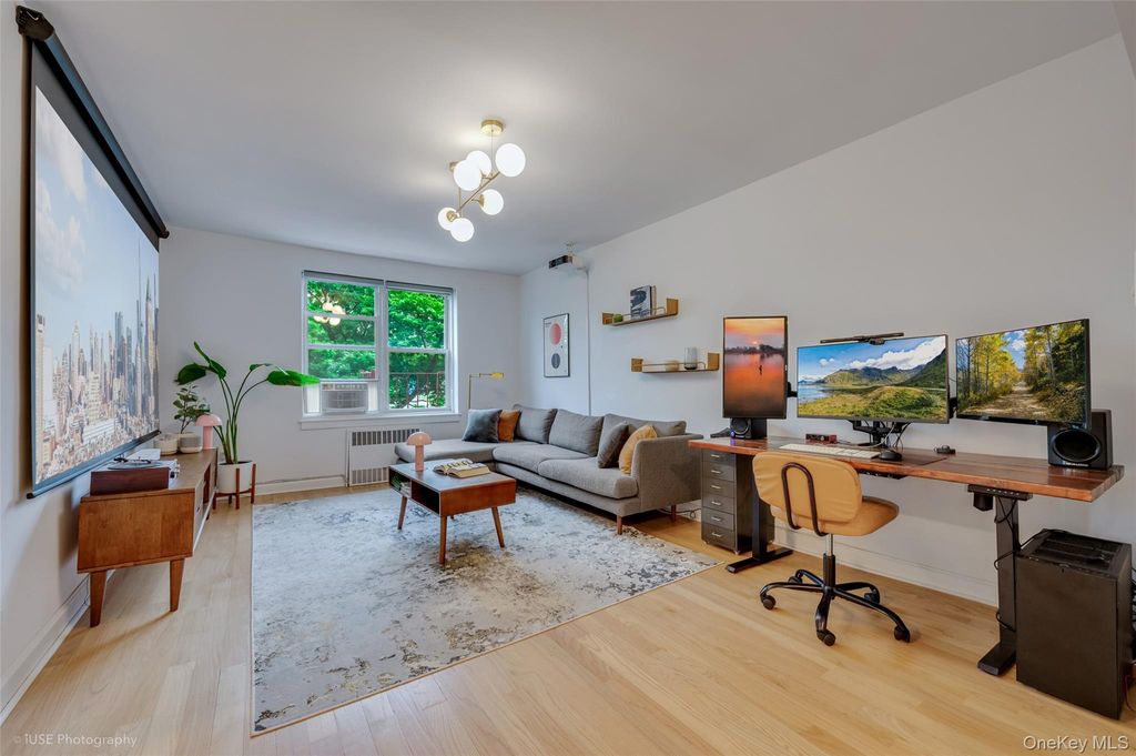 Photo of 3930 52nd Street #2G, Woodside, NY 11377 (MLS # 1003756)