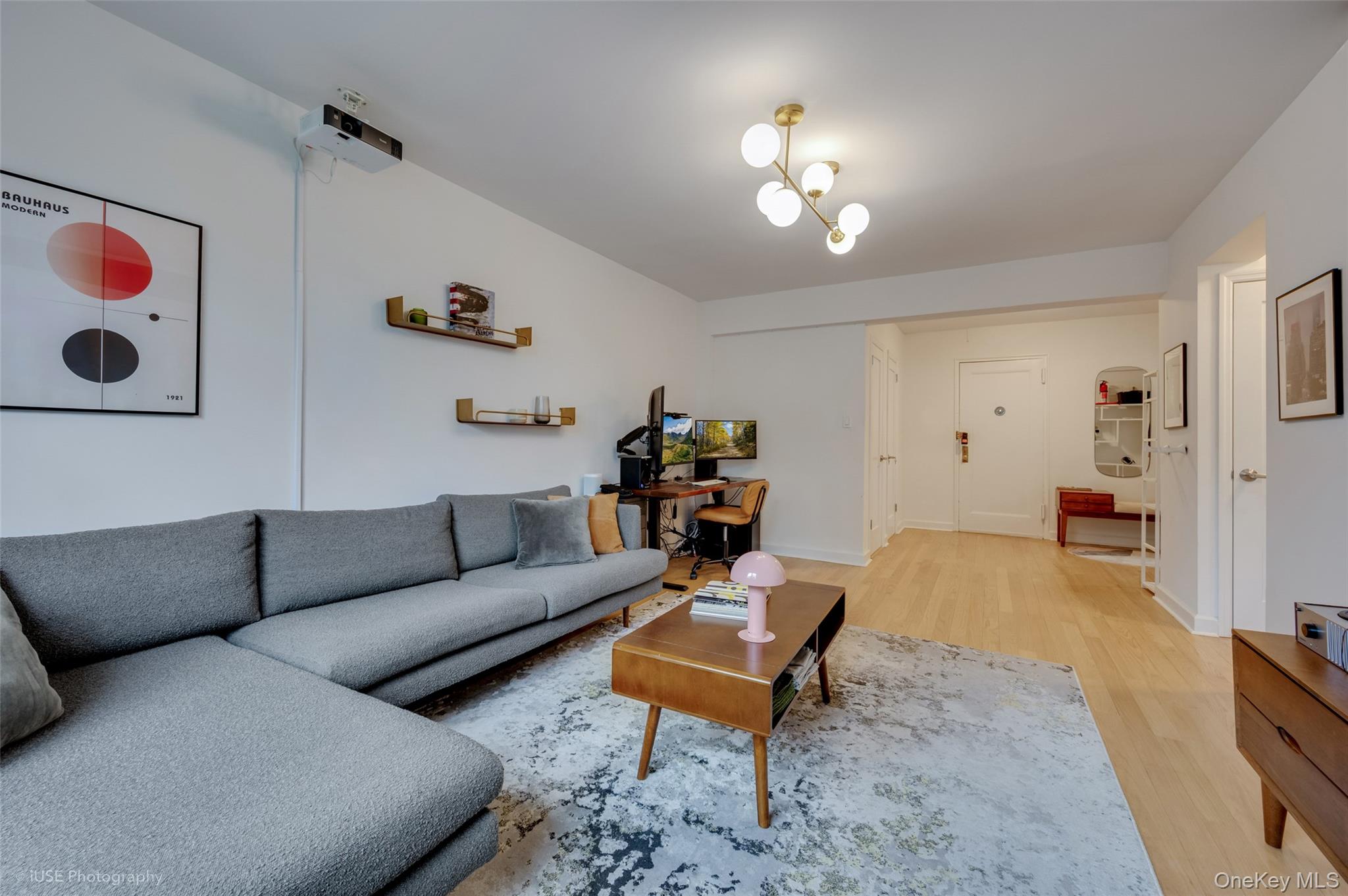 3930 52nd Street 2G