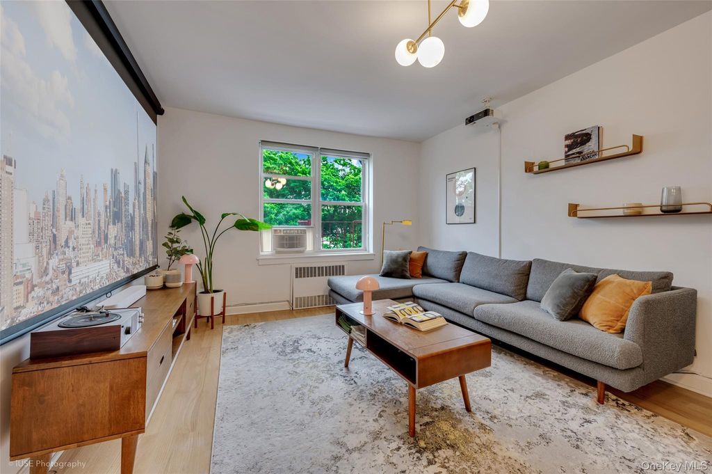 Photo of 3930 52nd Street #2G, Woodside, NY 11377 (MLS # 1003756)