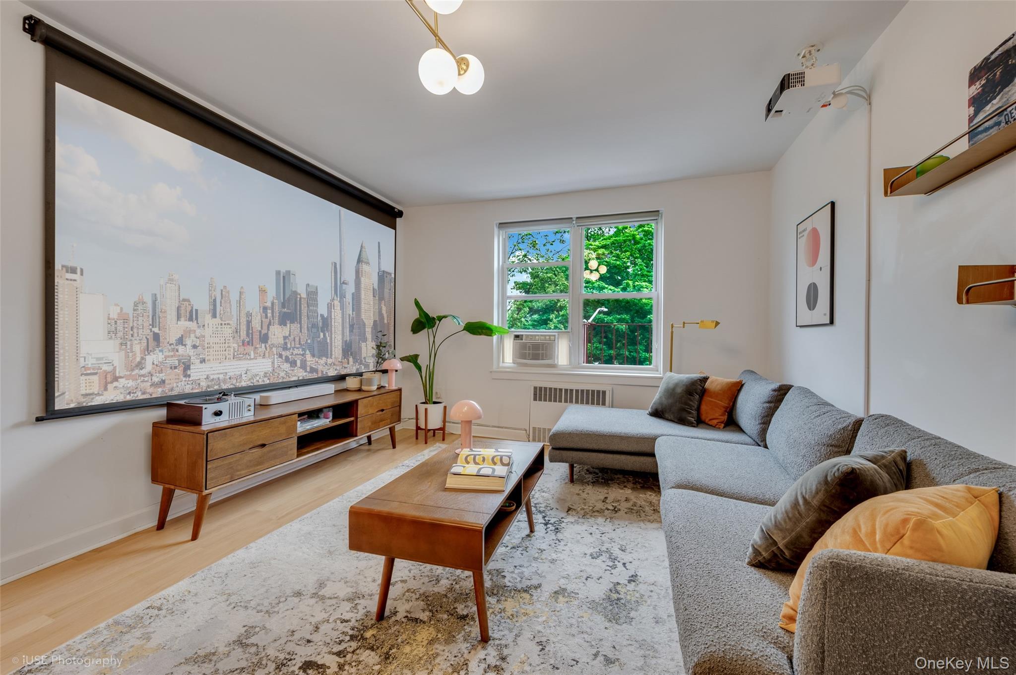 3930 52nd Street 2G