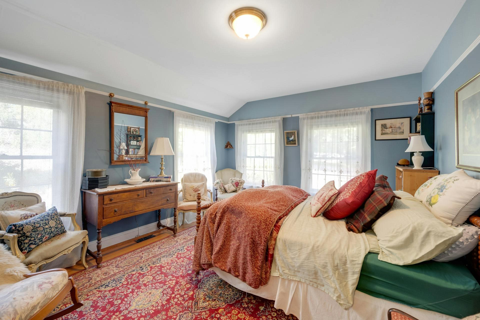 209 Hardscrabble Road, North Salem, New York image 18