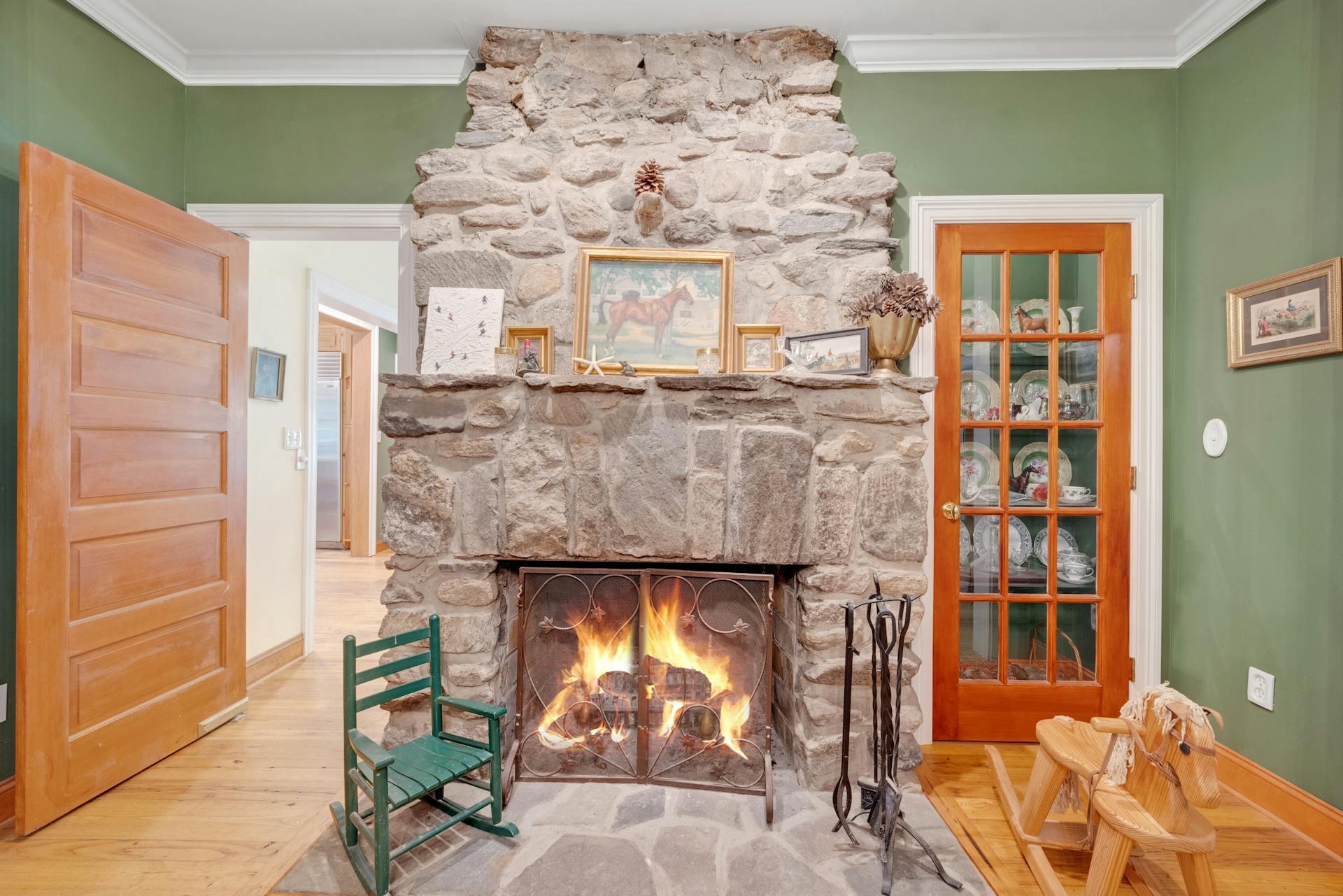 209 Hardscrabble Road, North Salem, New York image 14