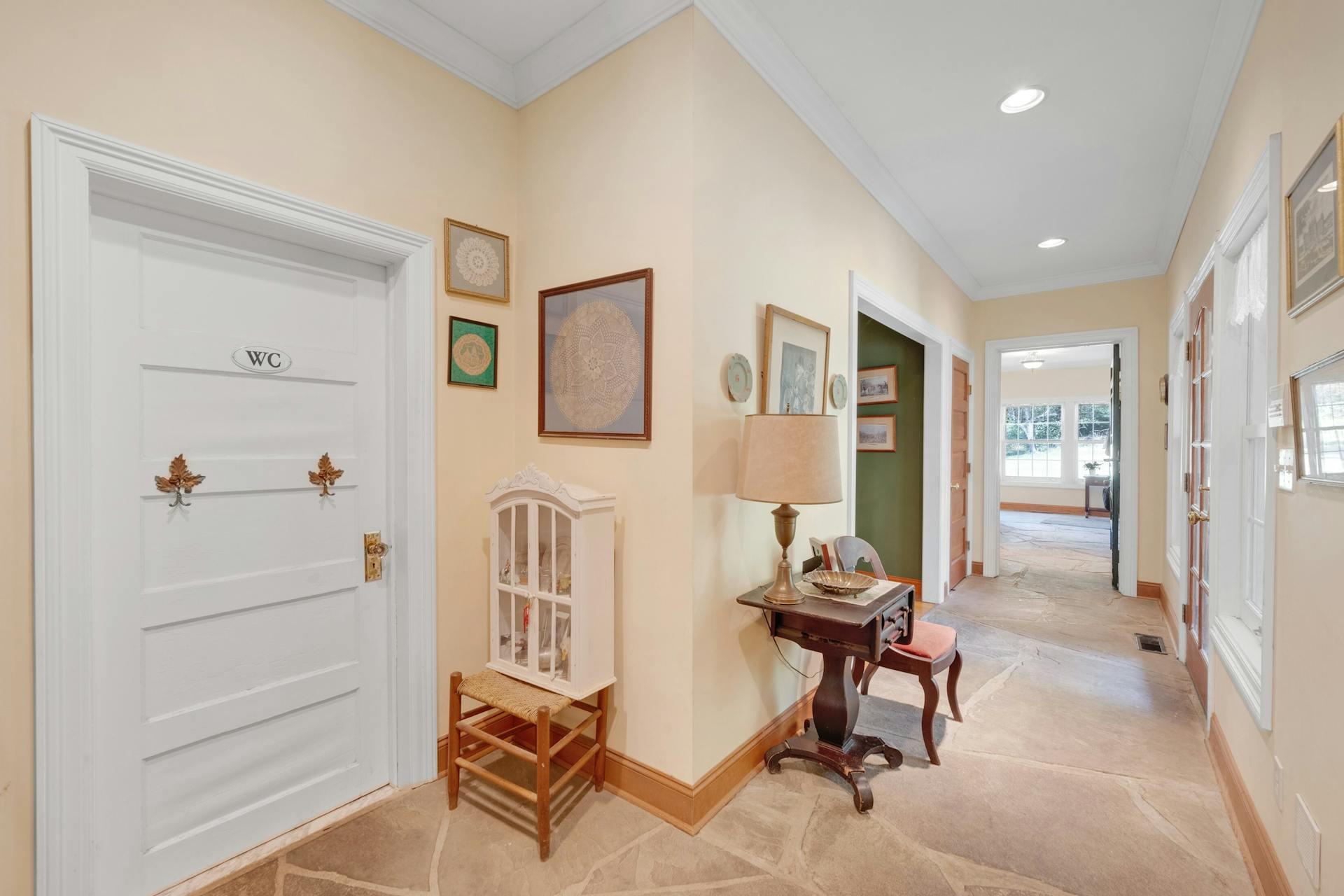 209 Hardscrabble Road, North Salem, New York image 17