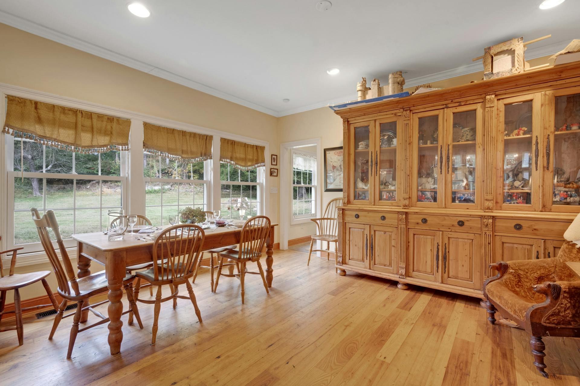209 Hardscrabble Road, North Salem, New York image 7