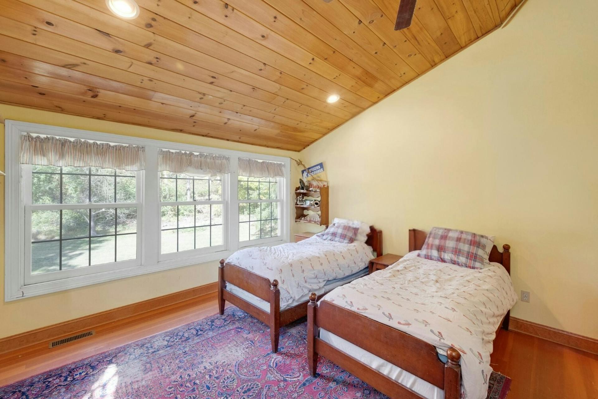 209 Hardscrabble Road, North Salem, New York image 22