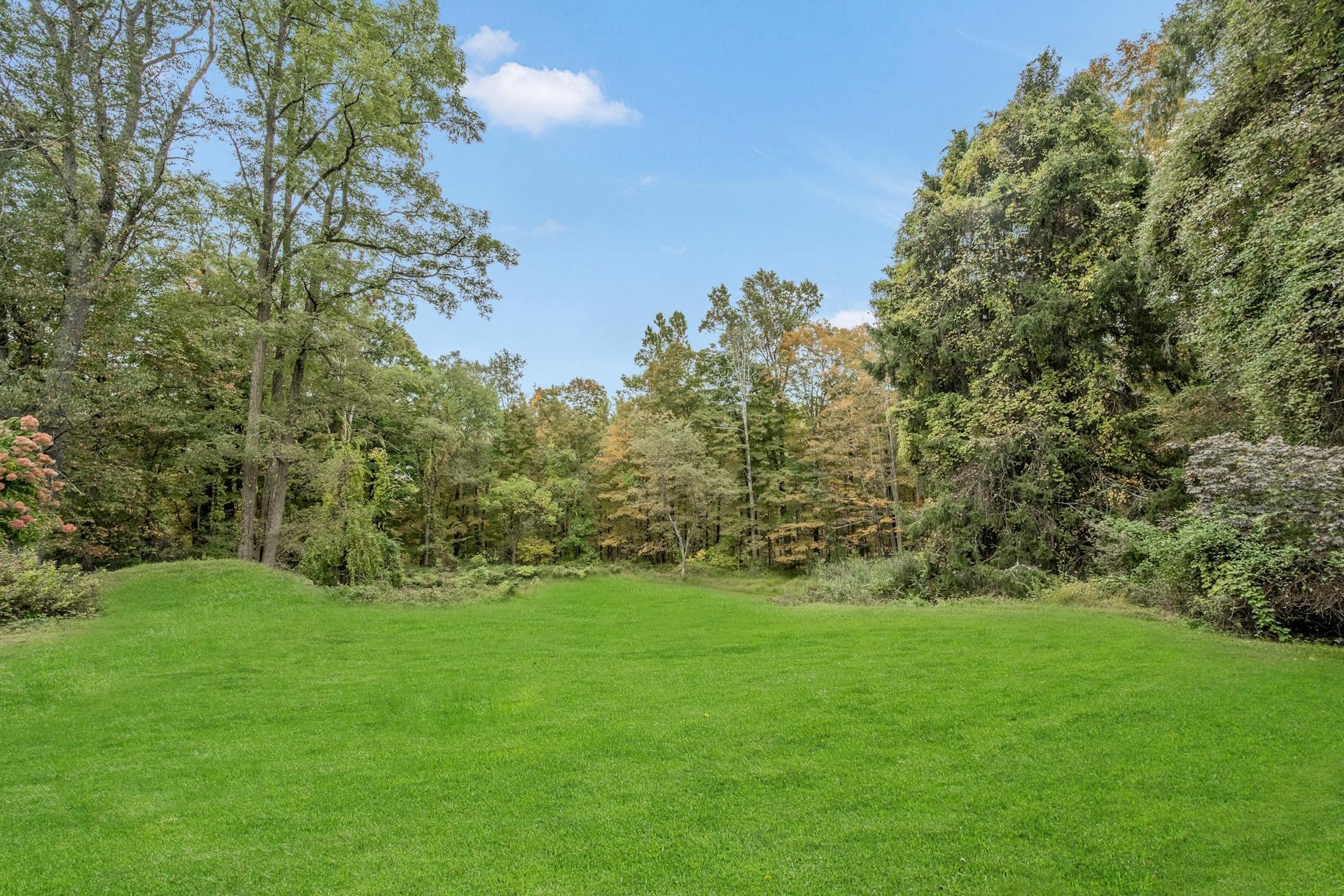 209 Hardscrabble Road, North Salem, New York image 37