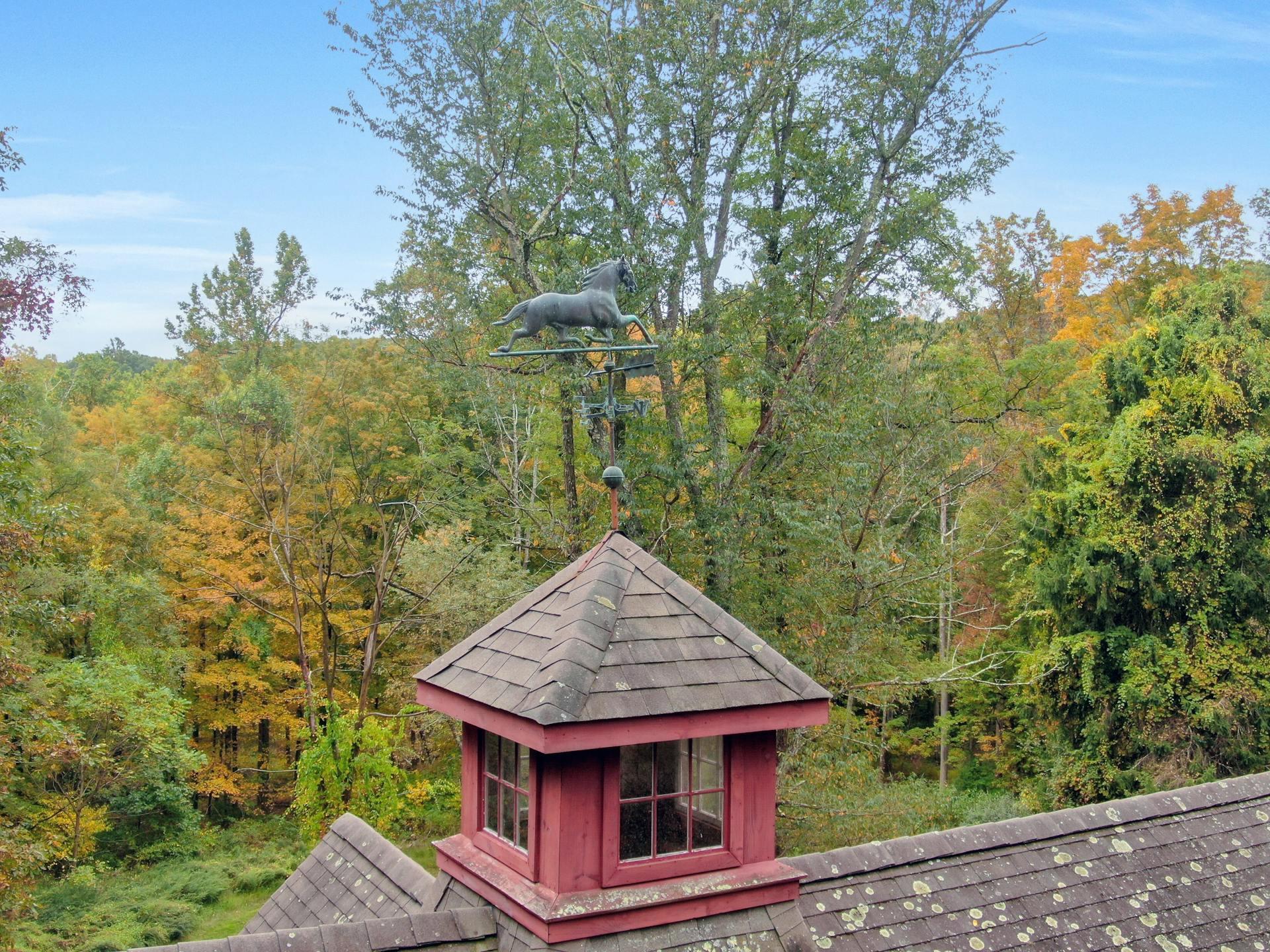 209 Hardscrabble Road, North Salem, New York image 39