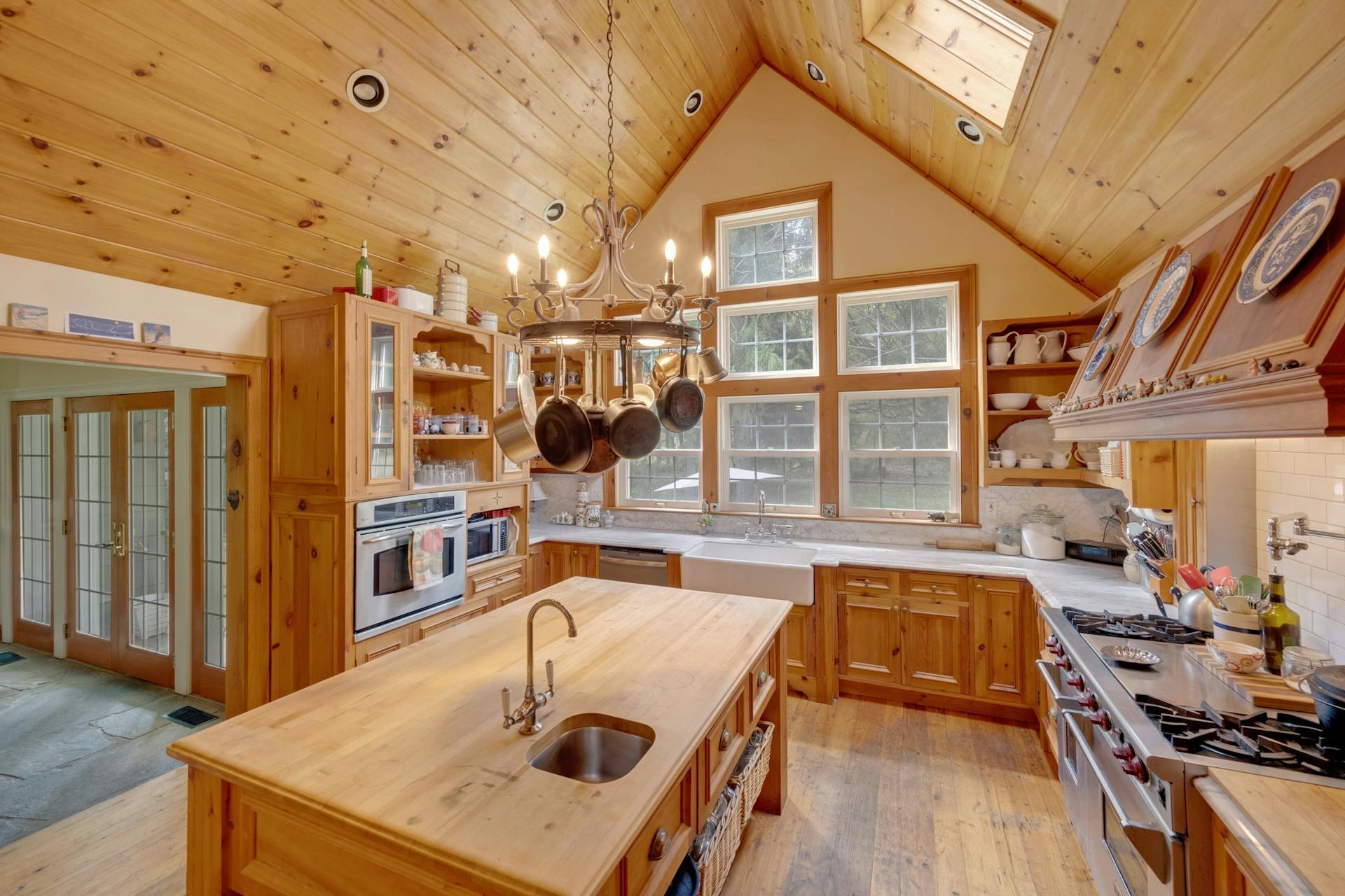 209 Hardscrabble Road, North Salem, New York image 8