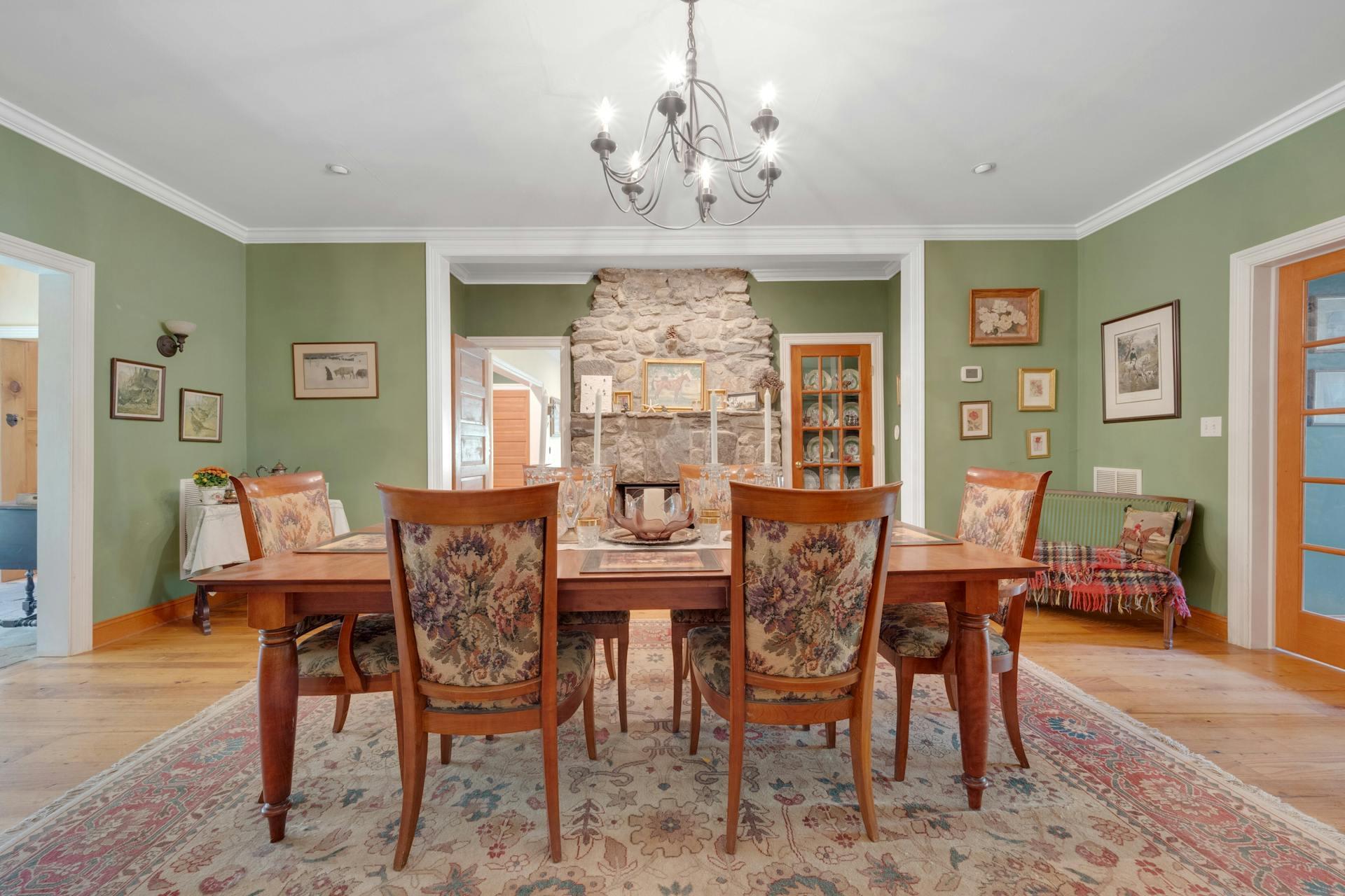 209 Hardscrabble Road, North Salem, New York image 13