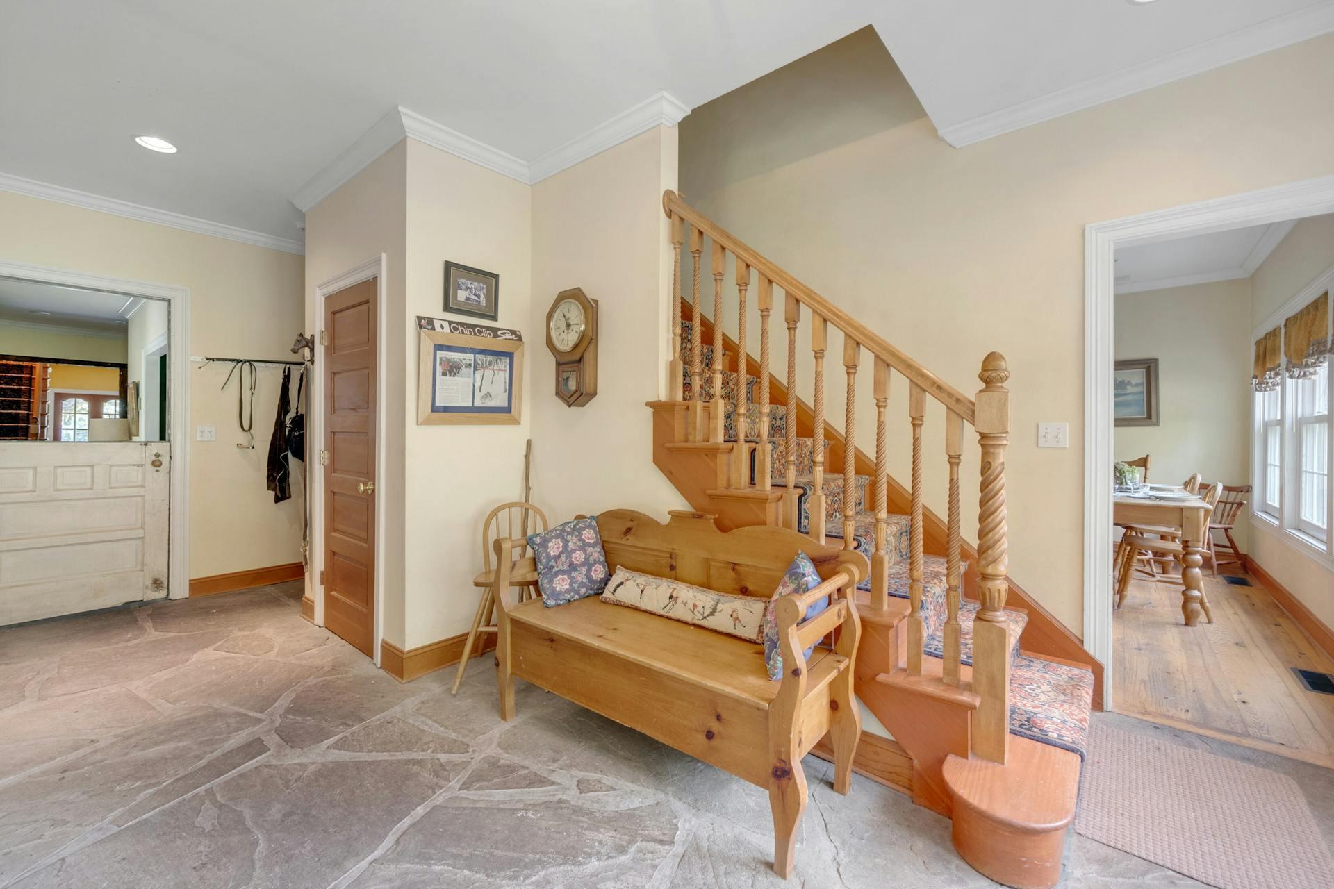 209 Hardscrabble Road, North Salem, New York image 3