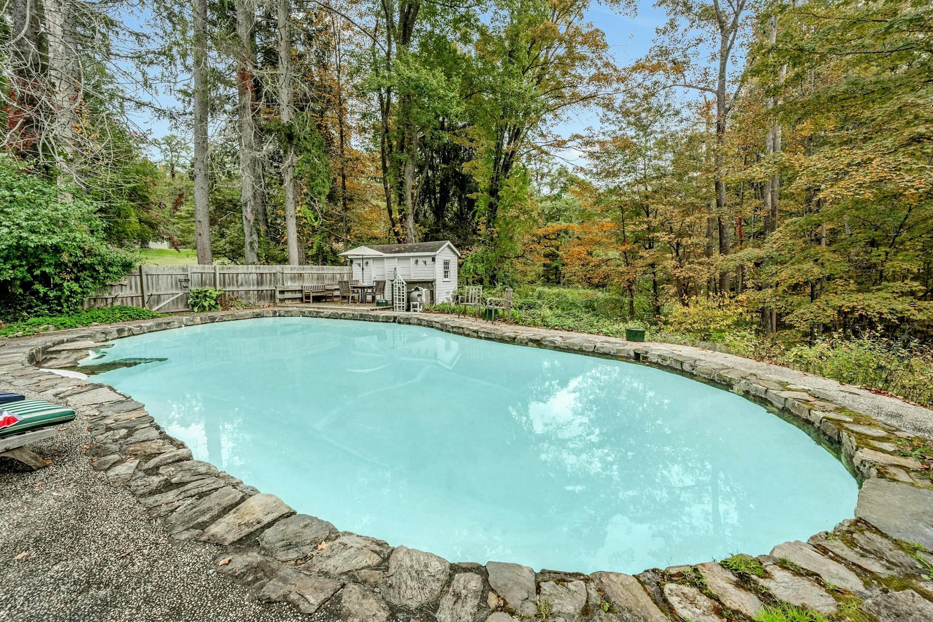 209 Hardscrabble Road, North Salem, New York image 28