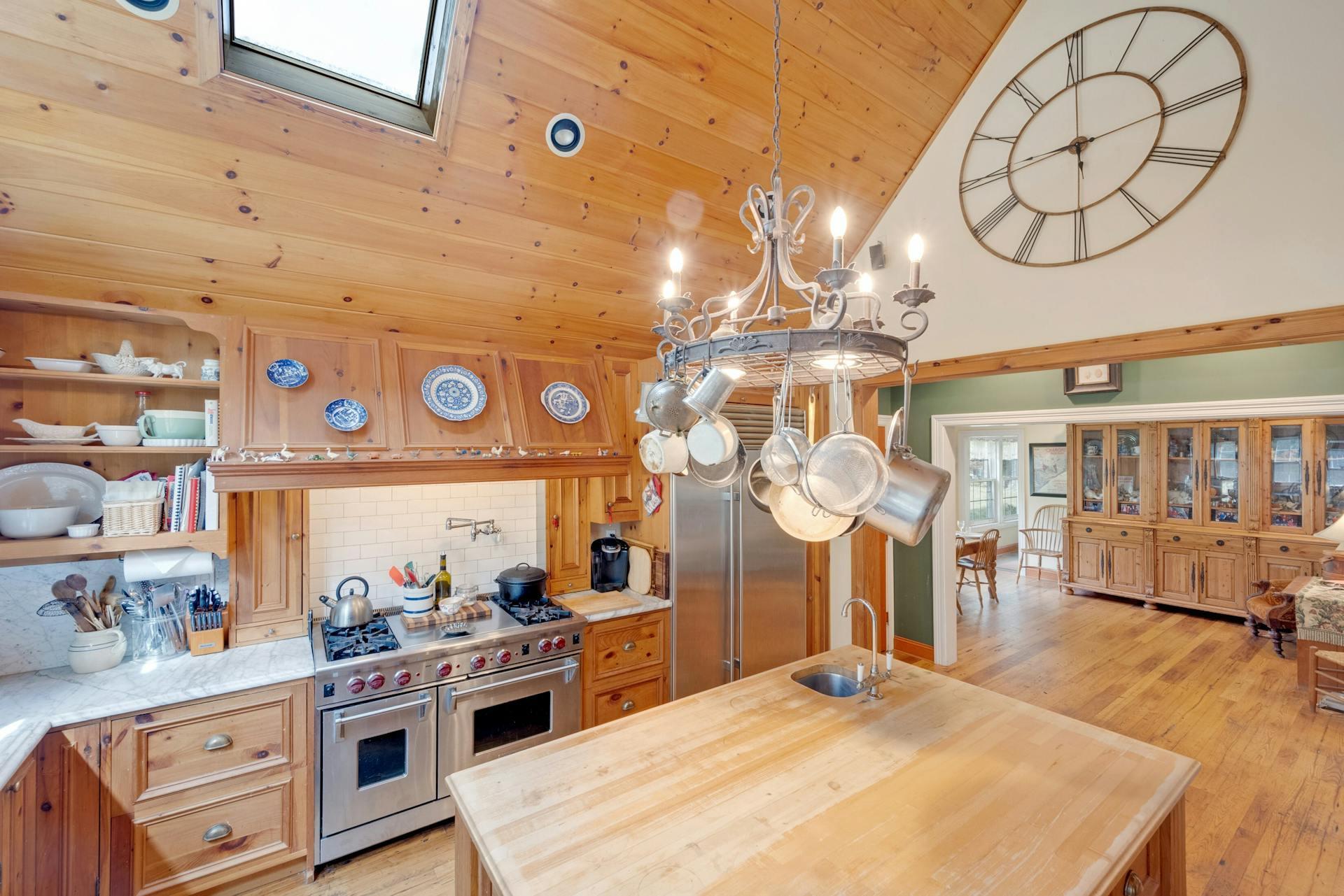 209 Hardscrabble Road, North Salem, New York image 10