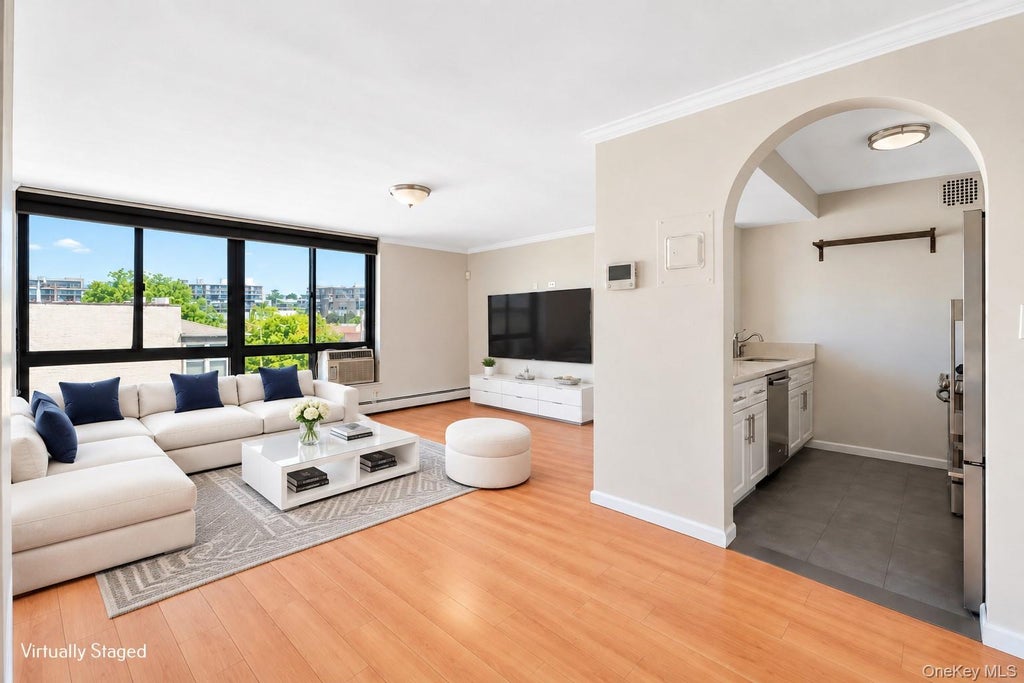 Photo of 9921 4th Avenue #2H, Brooklyn, NY 11209 (MLS # 1046084)