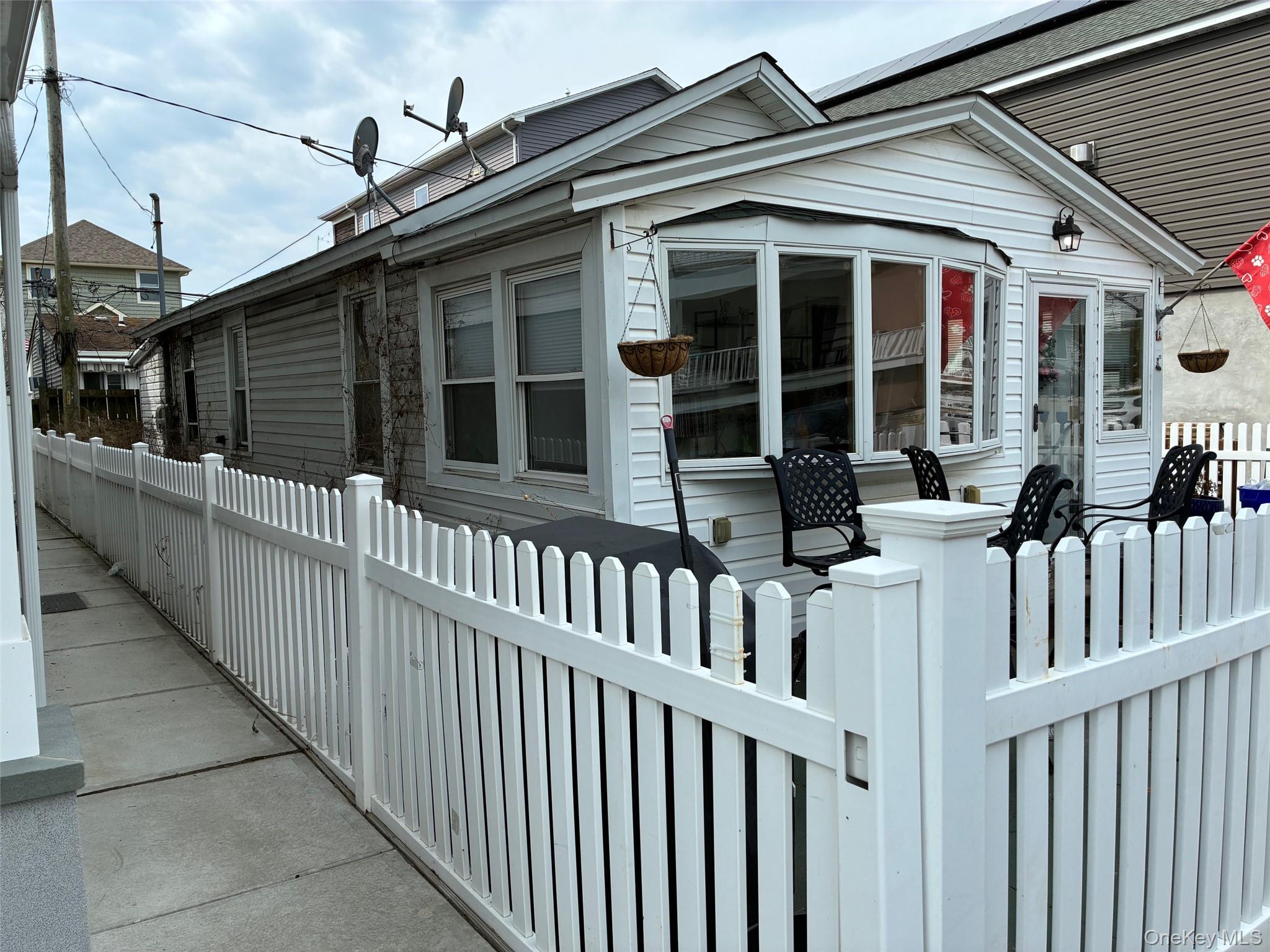 77 Pennsylvania Avenue