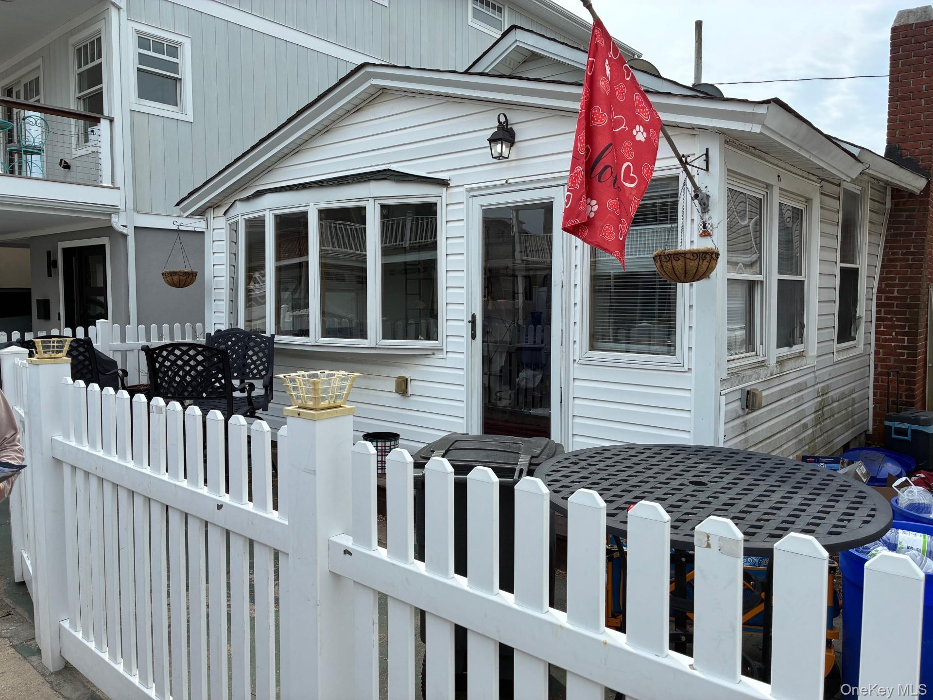 77 Pennsylvania Avenue