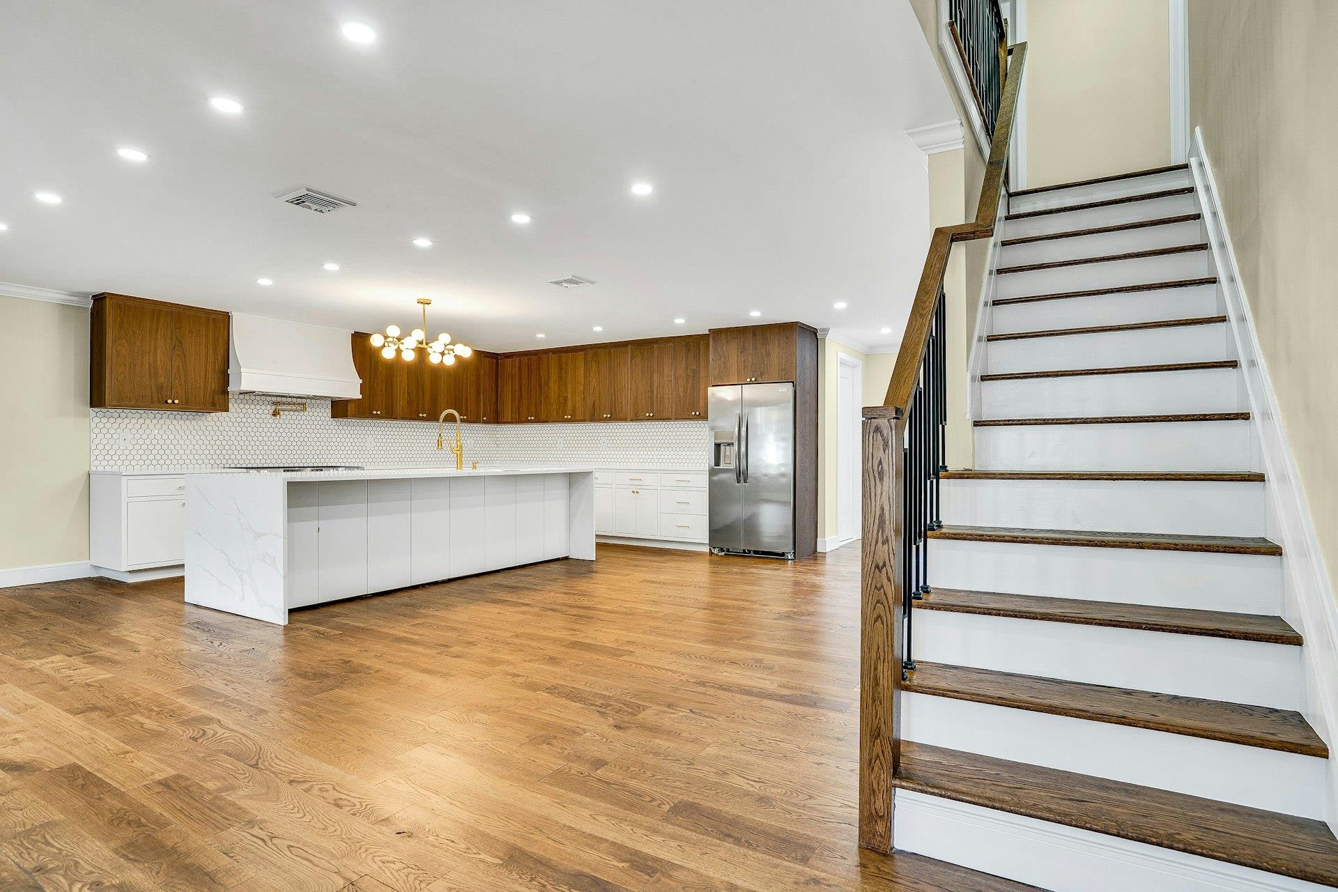 153 Cornell Drive, Commack, New York image 6