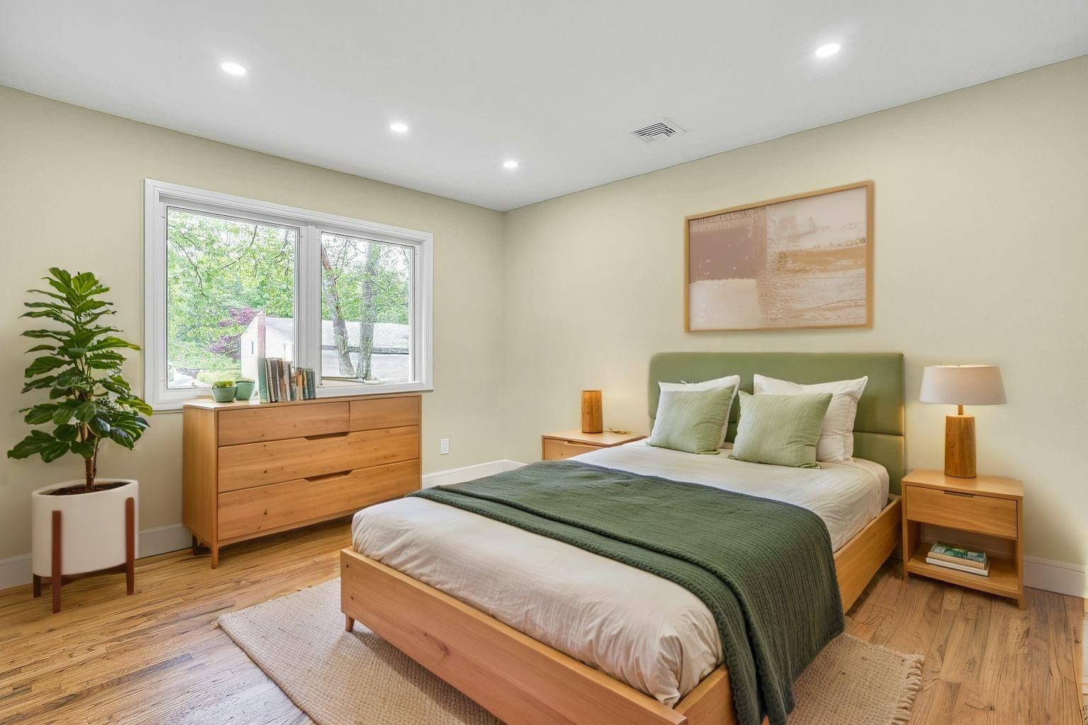 153 Cornell Drive, Commack, New York image 36