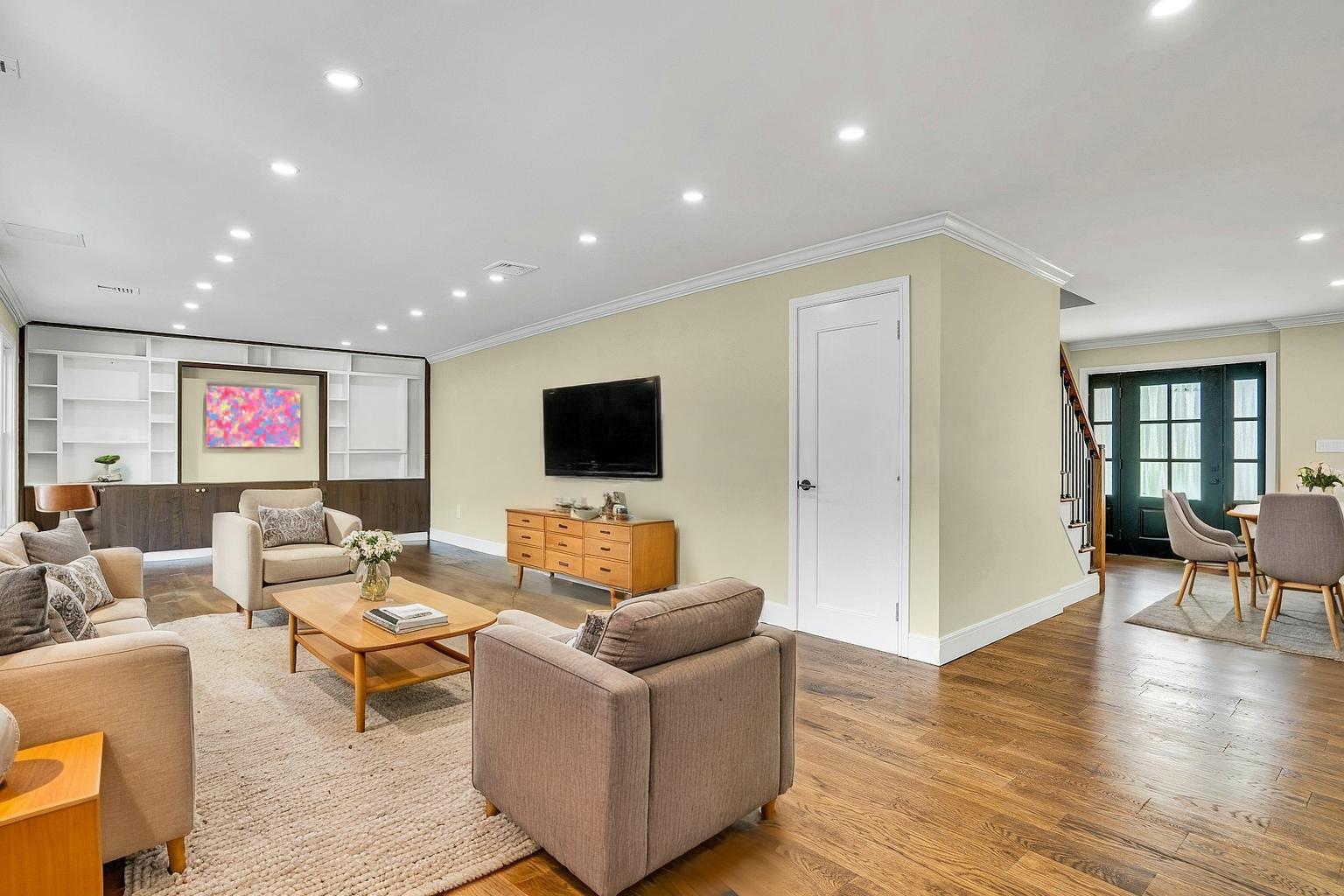 153 Cornell Drive, Commack, New York image 22