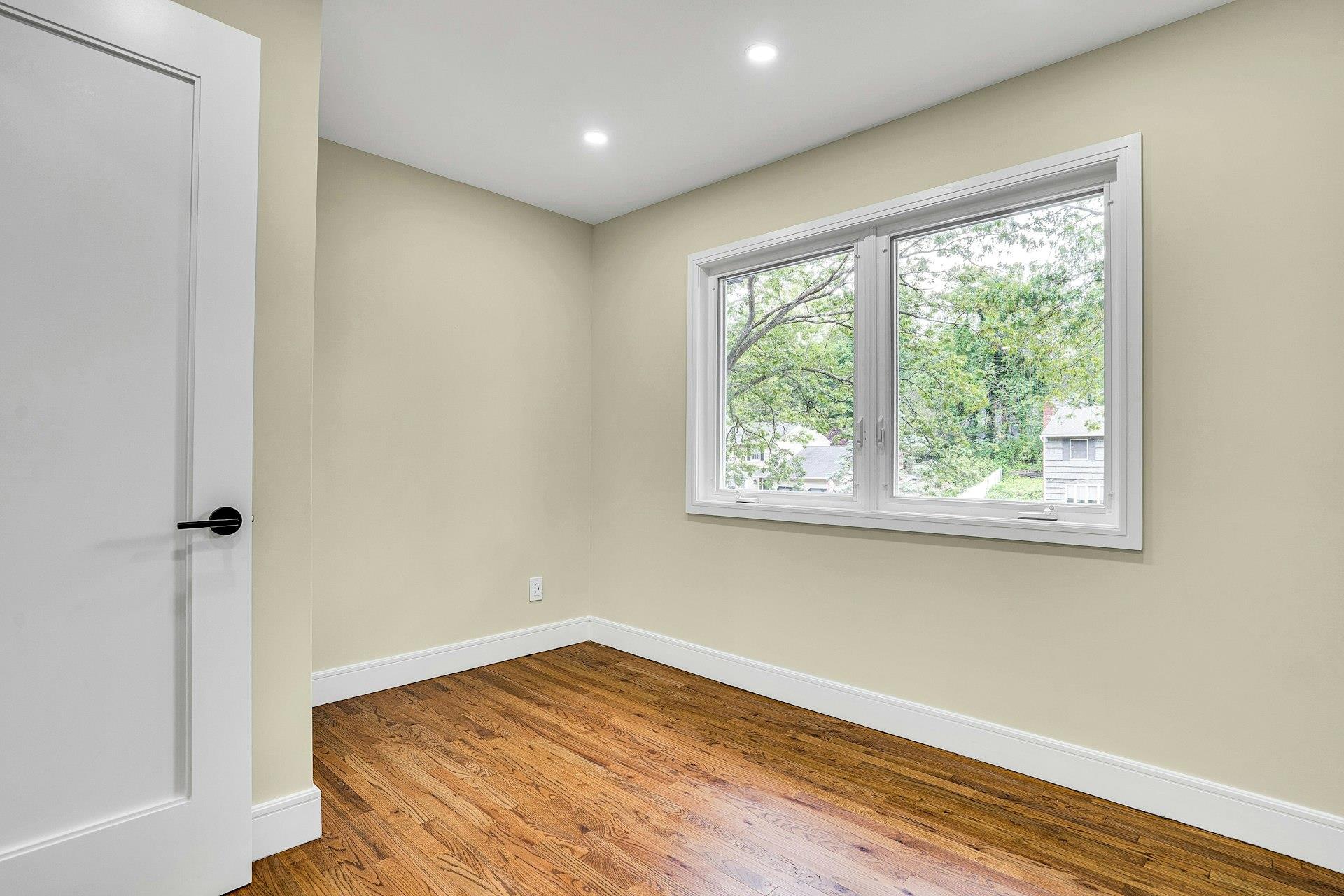 153 Cornell Drive, Commack, New York image 31