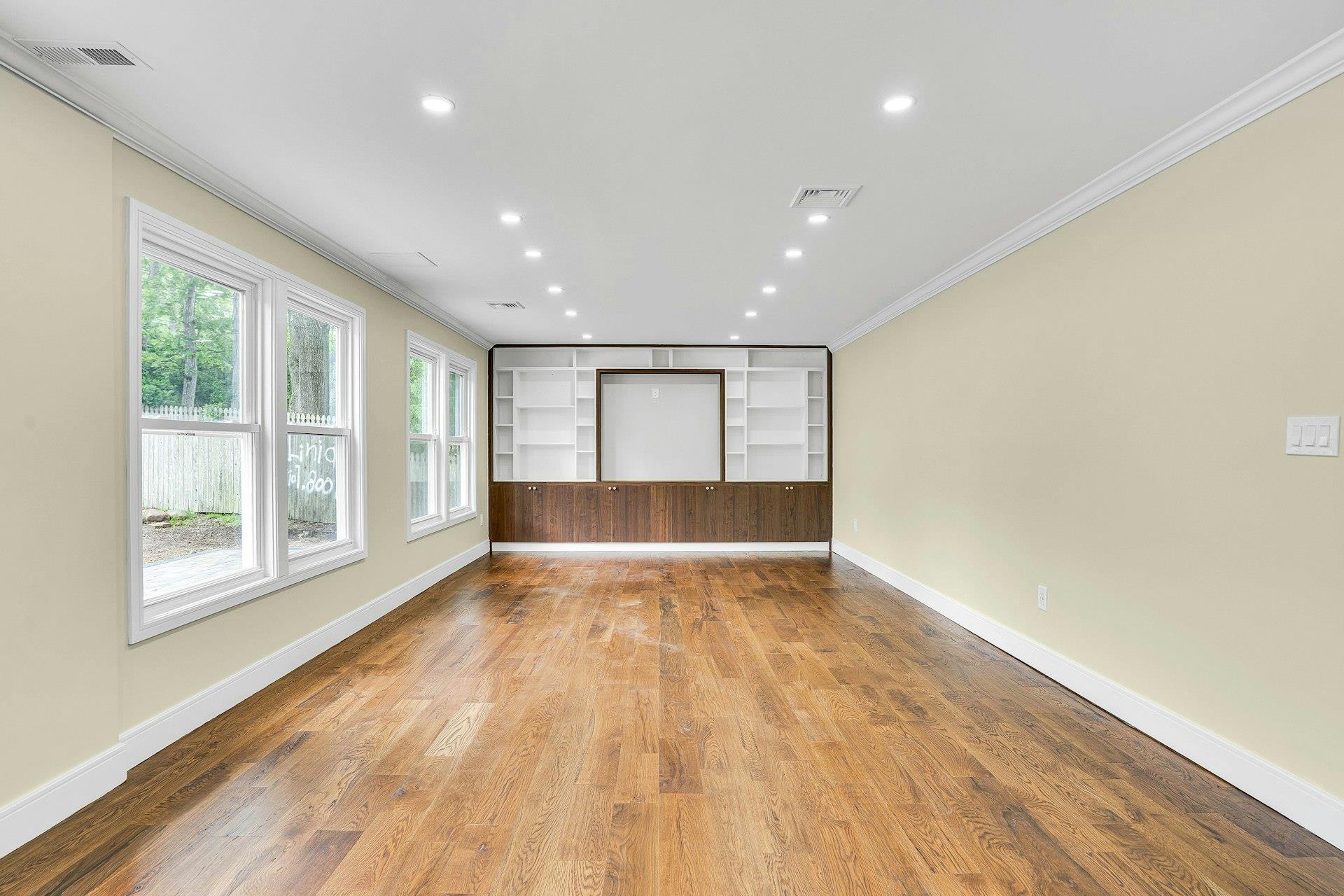 153 Cornell Drive, Commack, New York image 16
