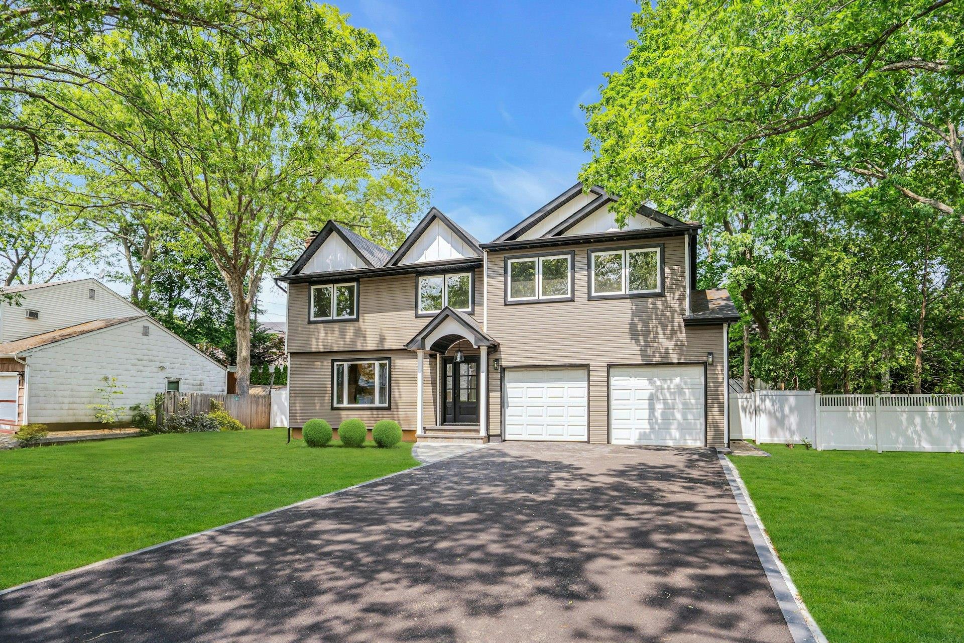 153 Cornell Drive, Commack, New York image 4
