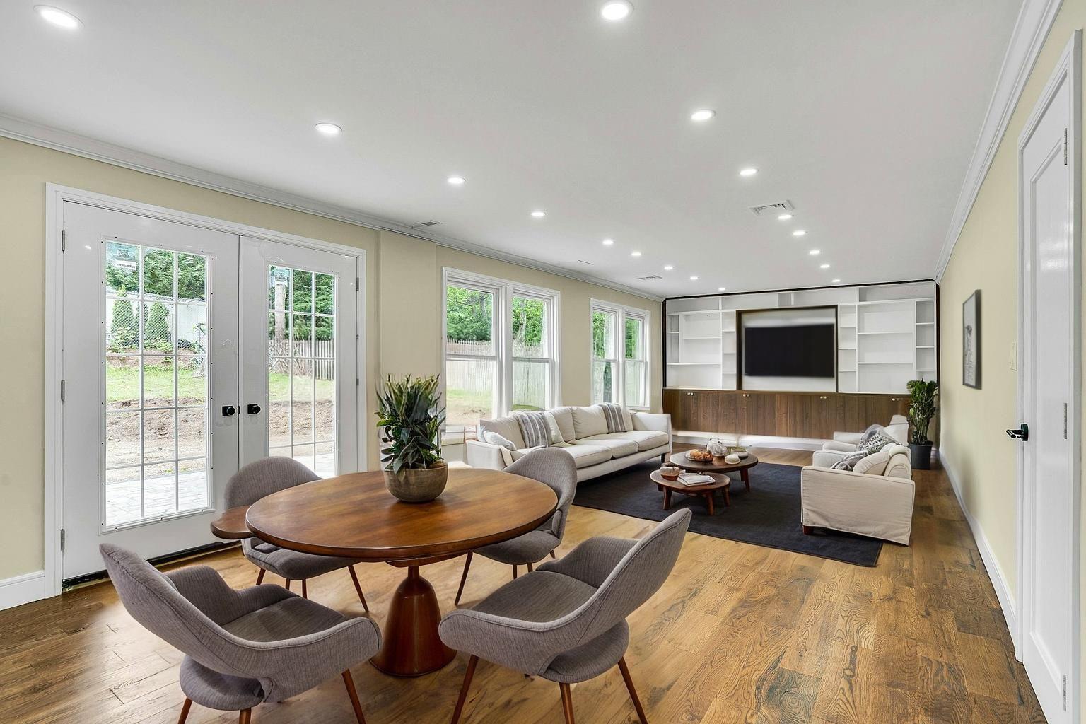 153 Cornell Drive, Commack, New York image 15