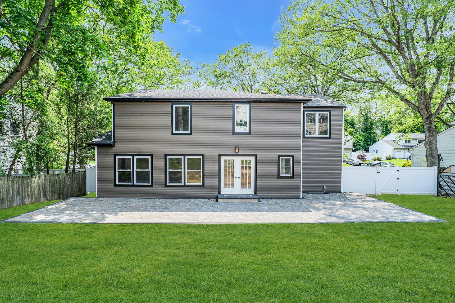 153 Cornell Drive, Commack, New York image 44