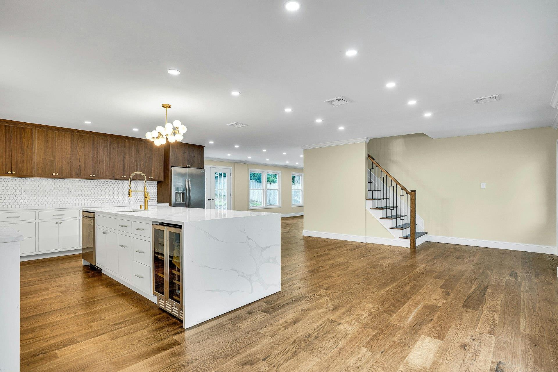 153 Cornell Drive, Commack, New York image 10