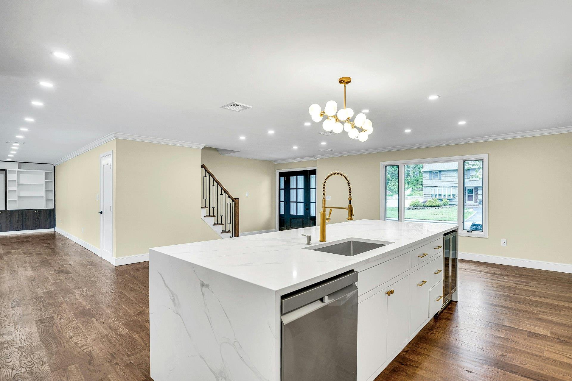 153 Cornell Drive, Commack, New York image 13