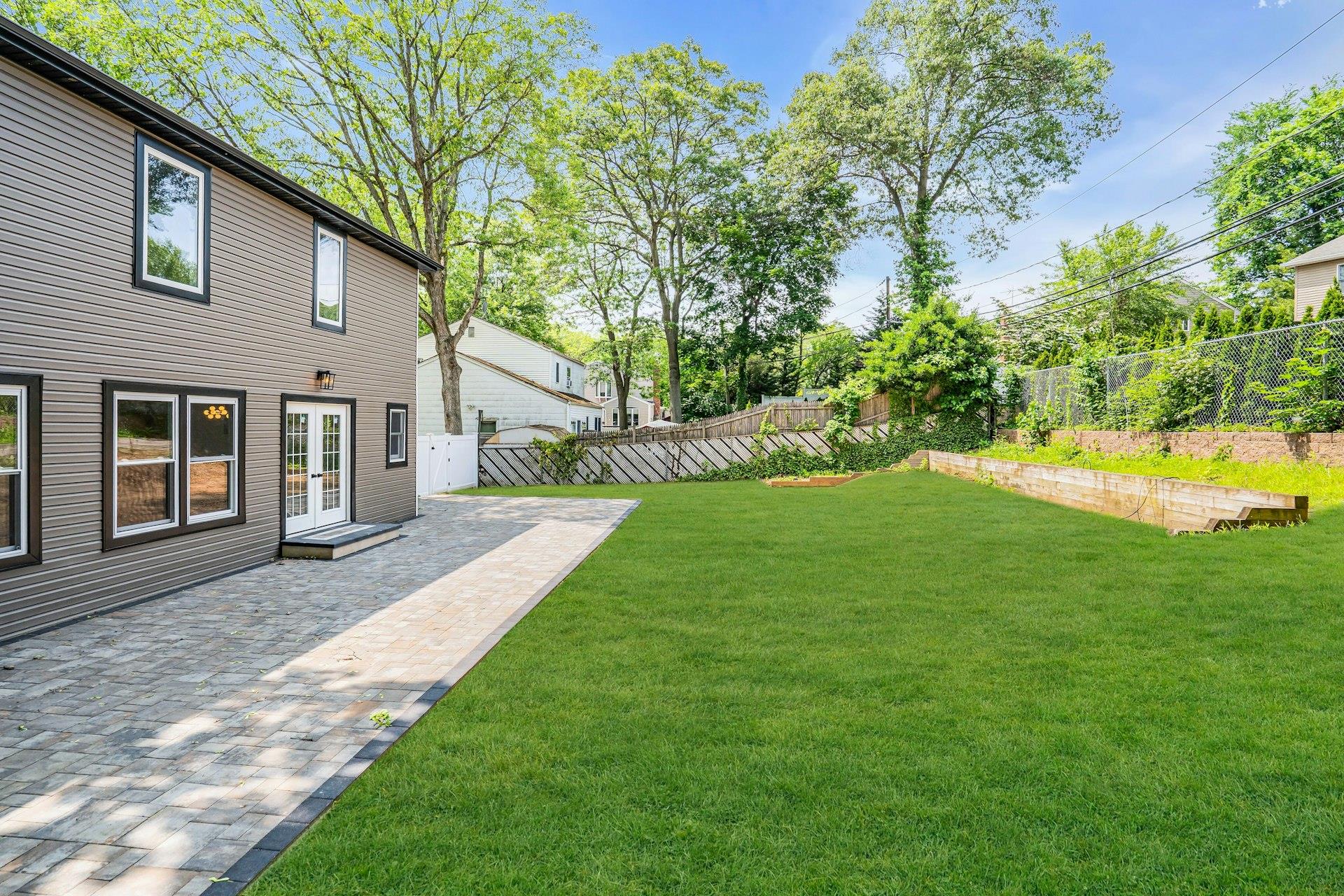 153 Cornell Drive, Commack, New York image 41