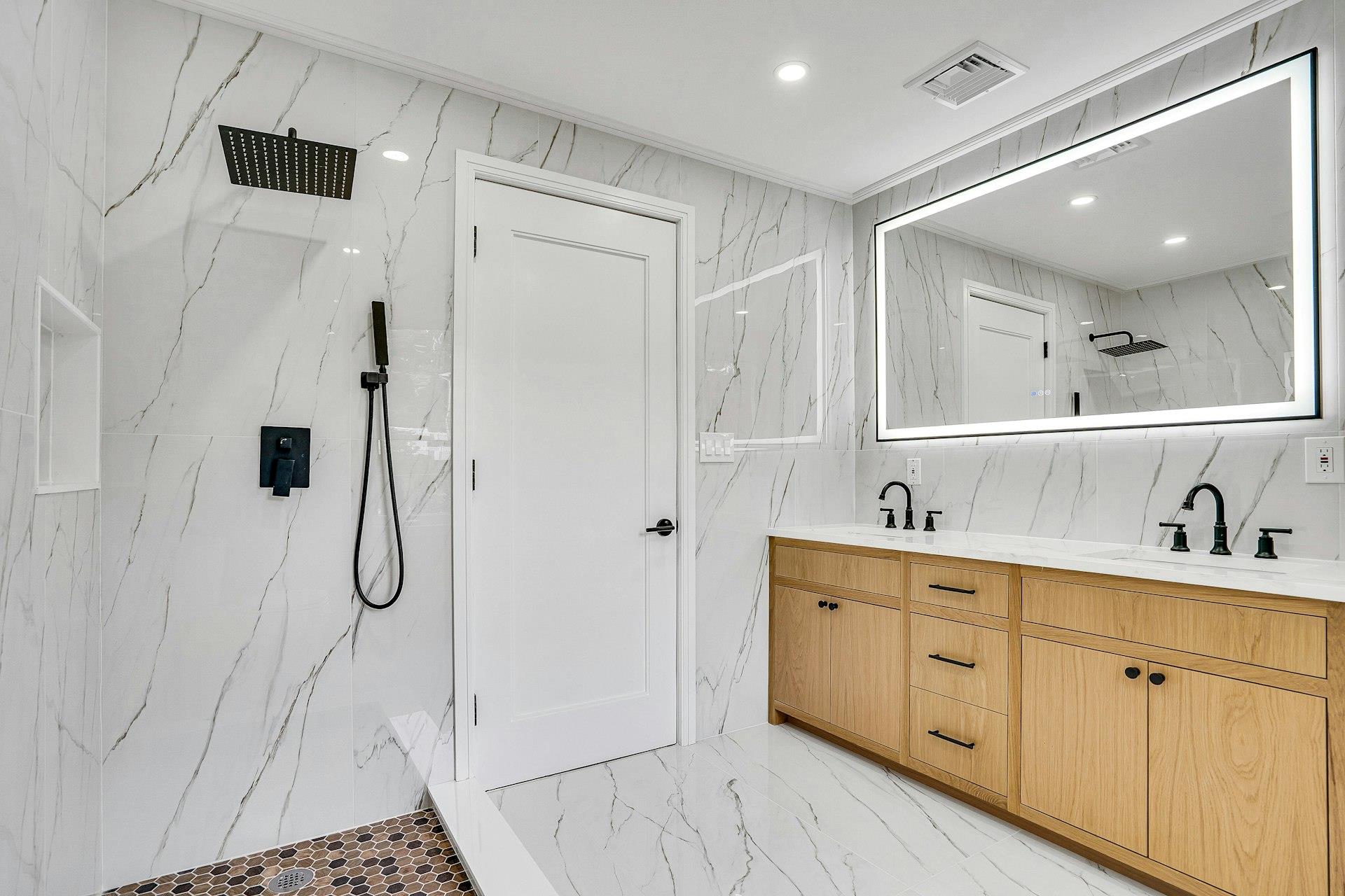 153 Cornell Drive, Commack, New York image 30