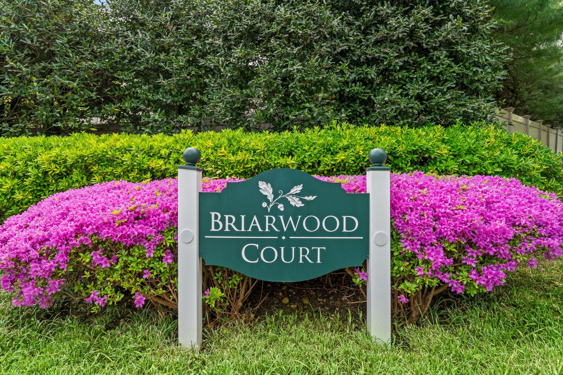 6 Insbrook Court, Huntington, New York image 3