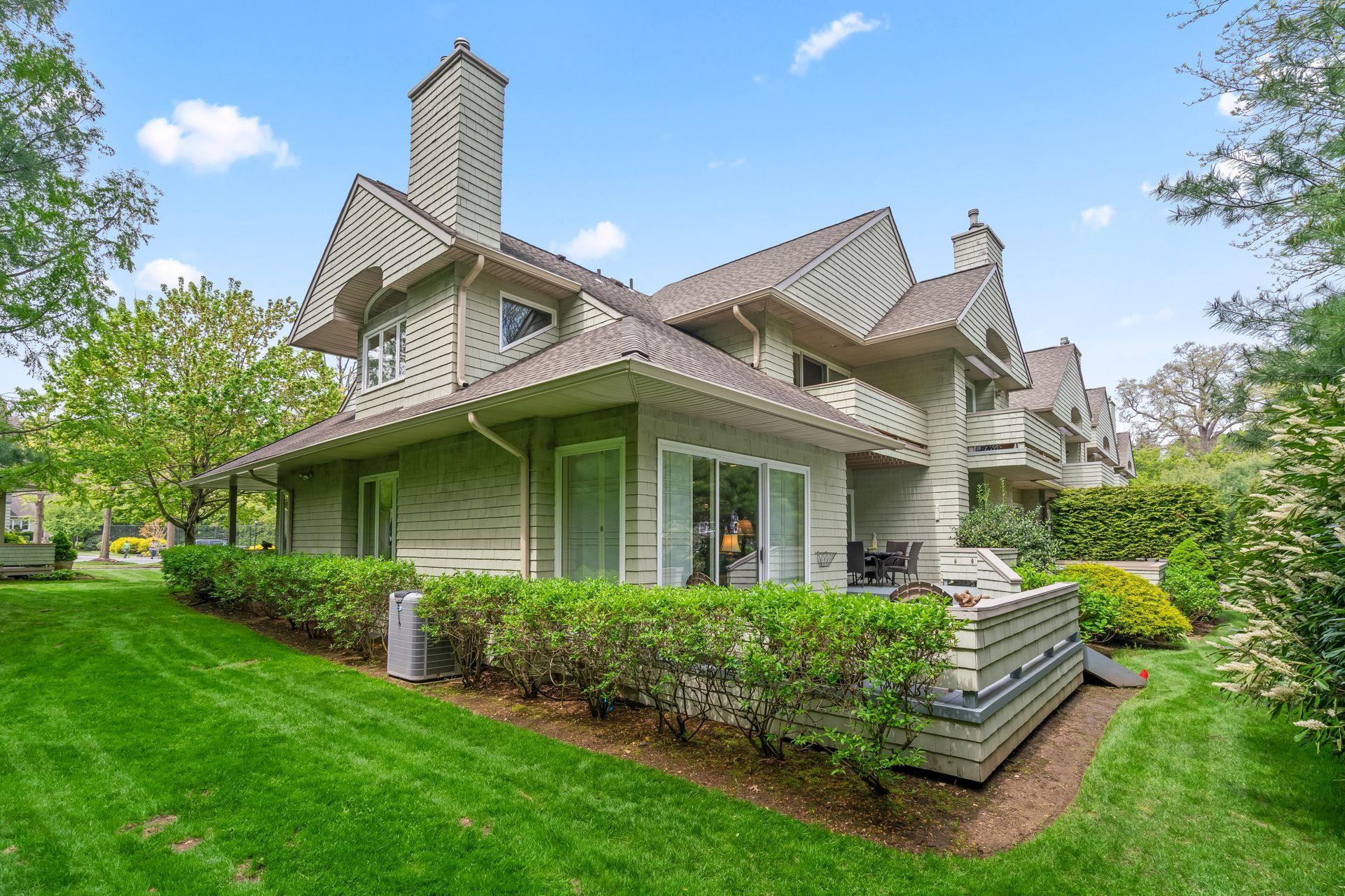6 Insbrook Court, Huntington, New York image 27
