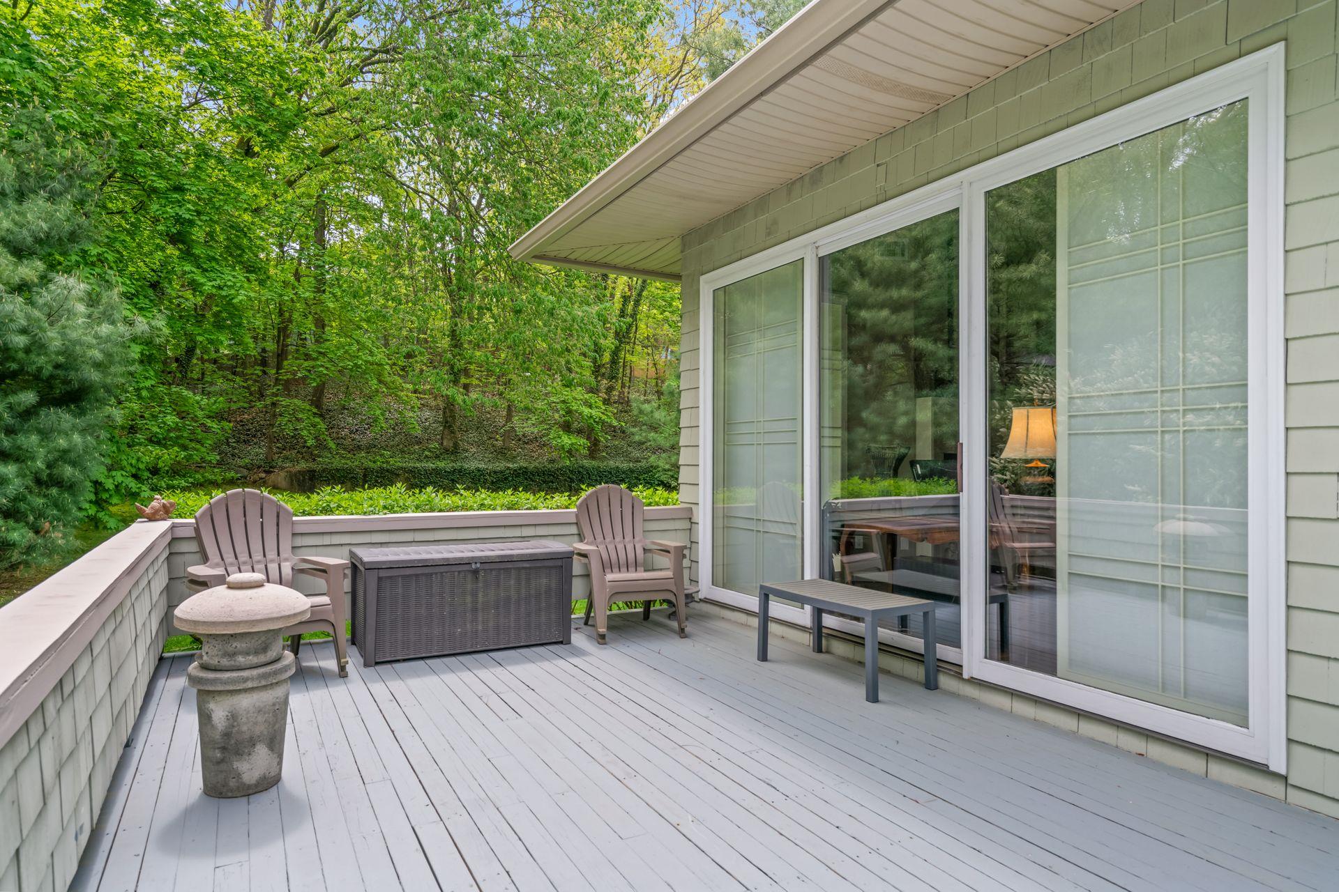 6 Insbrook Court, Huntington, New York image 24