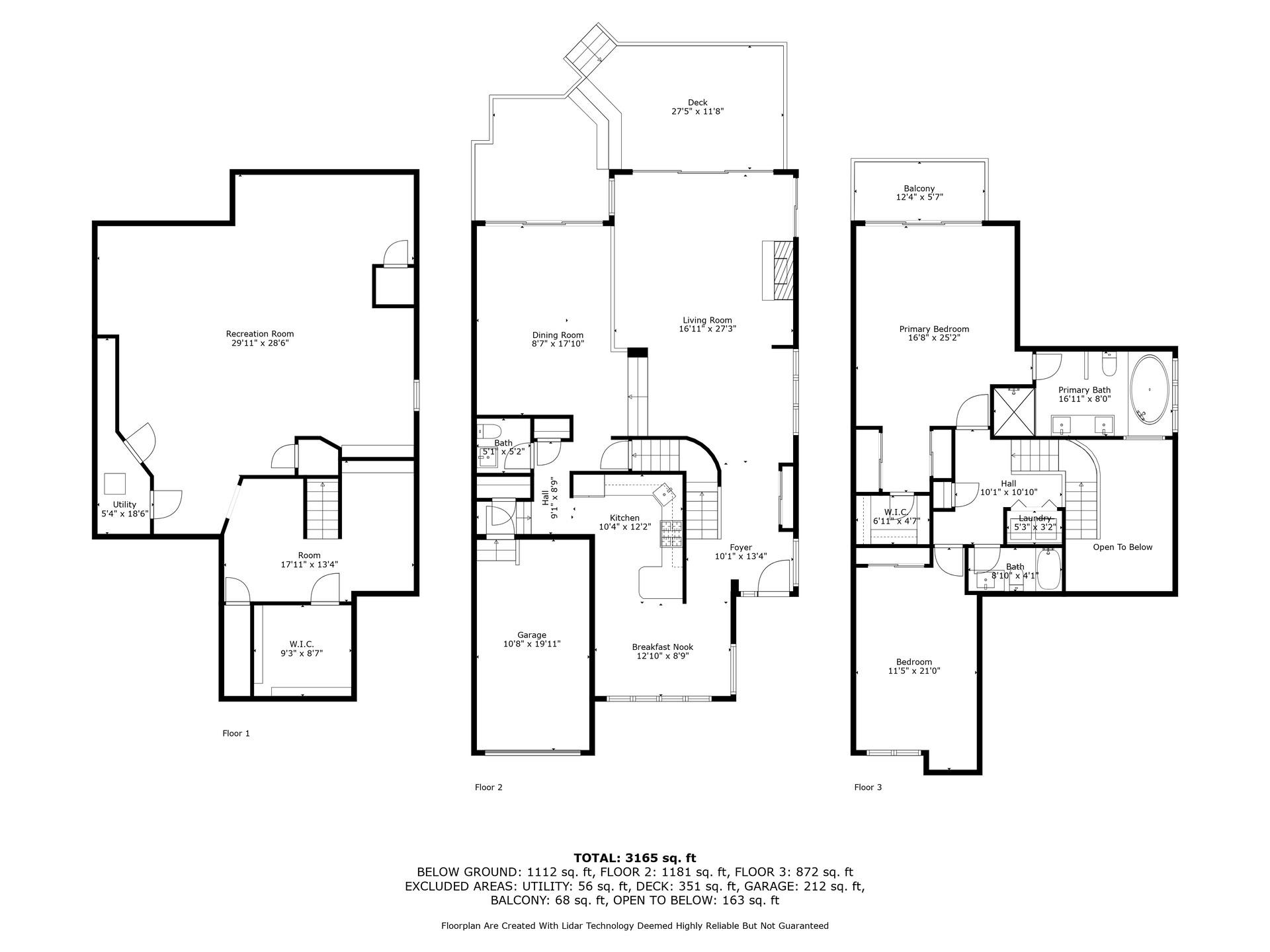 6 Insbrook Court, Huntington, New York image 29