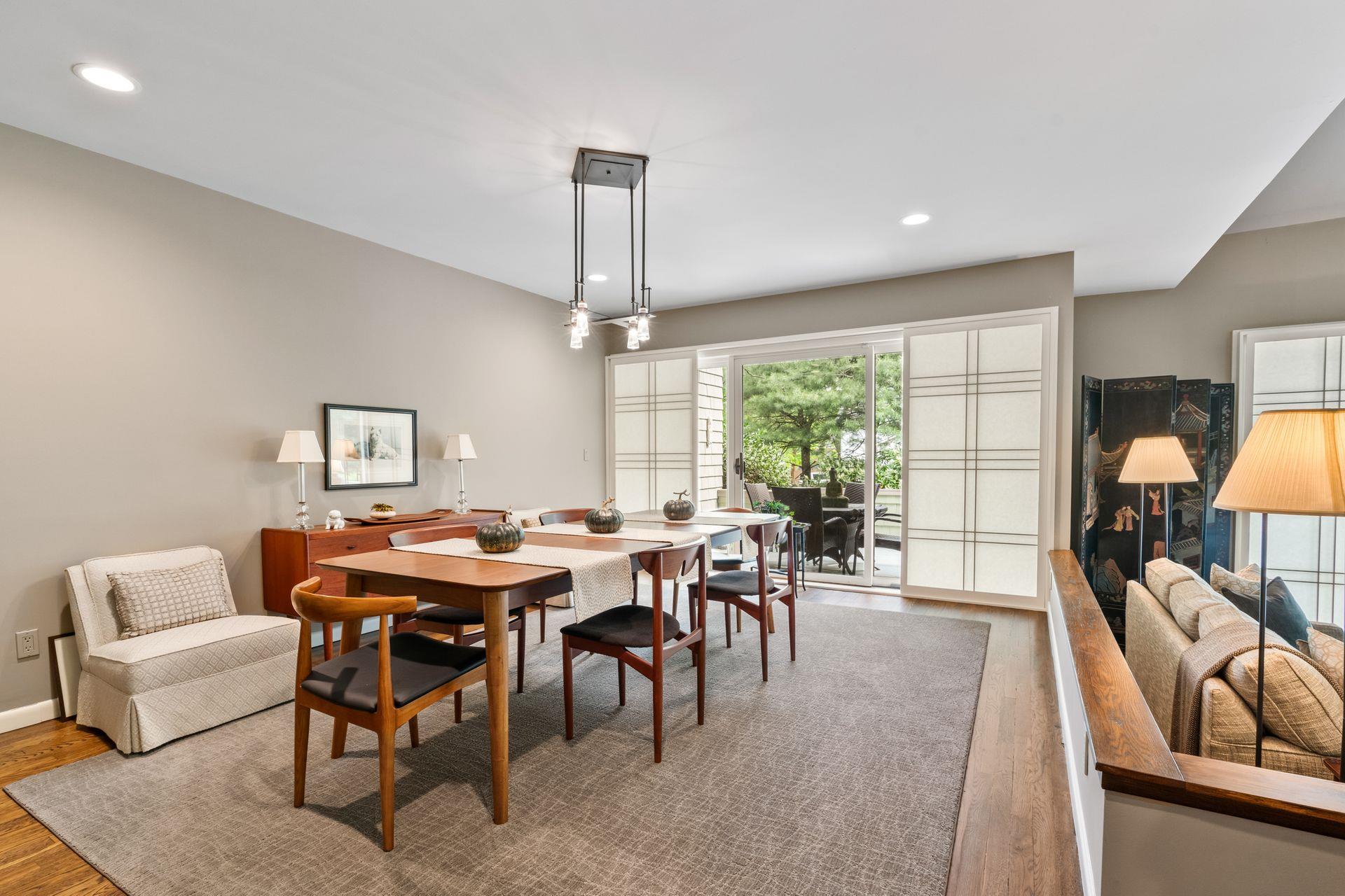 6 Insbrook Court, Huntington, New York image 6